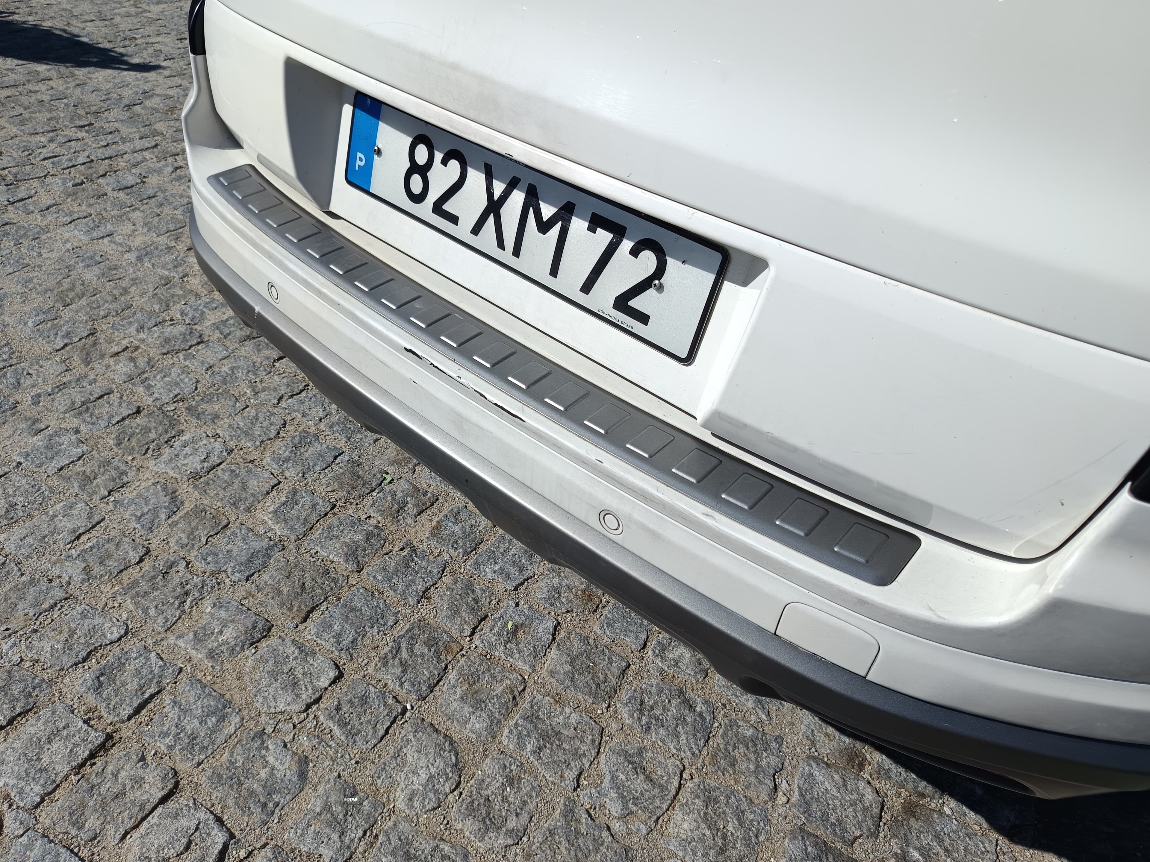 Fiat 500 L · Ano 2019 — imagen 10