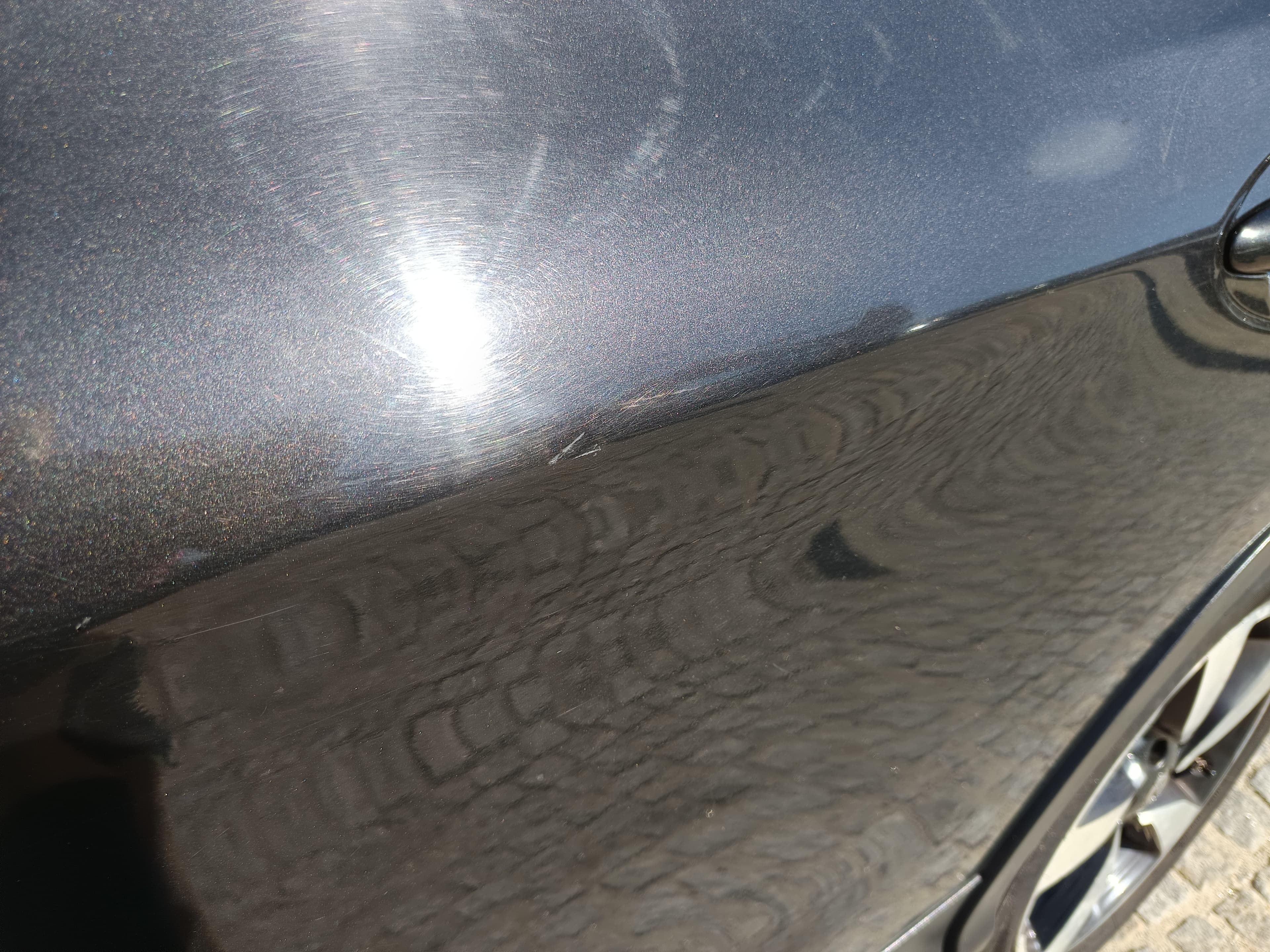 Nissan Qashqai · Ano 2016 — imagen 15