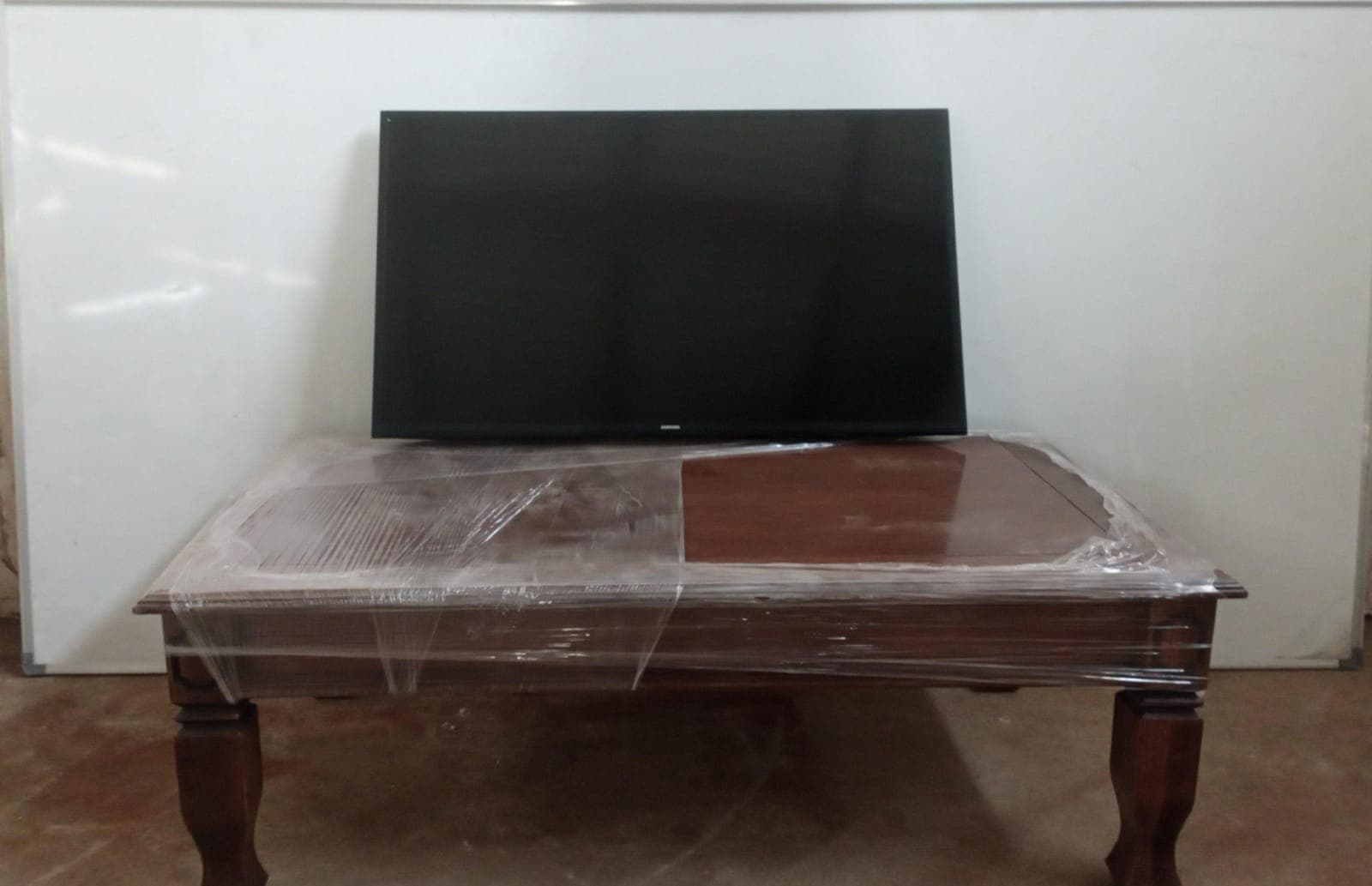 Tv Samsung