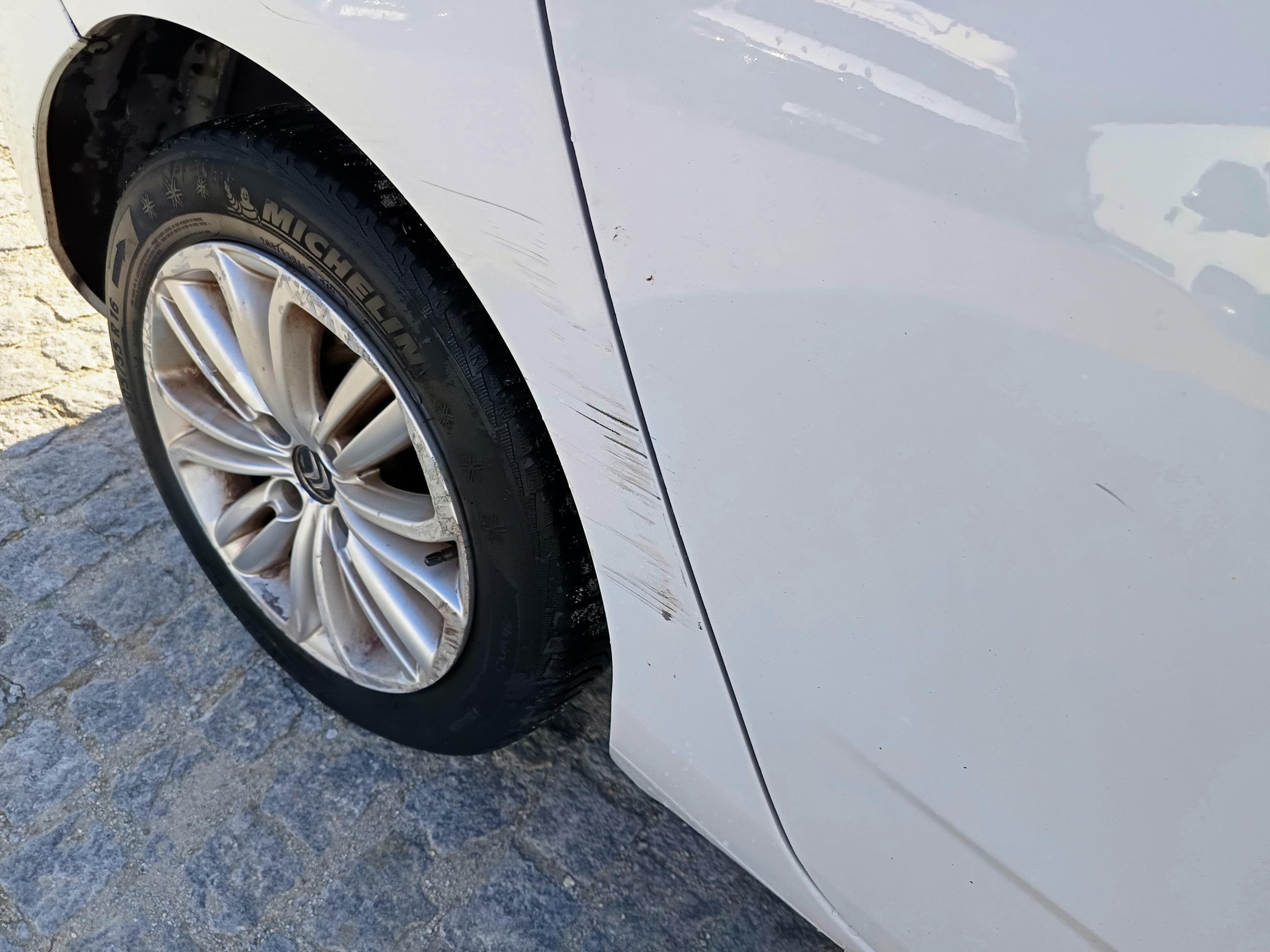 Citroën C4 · Ano 2017 — image 13