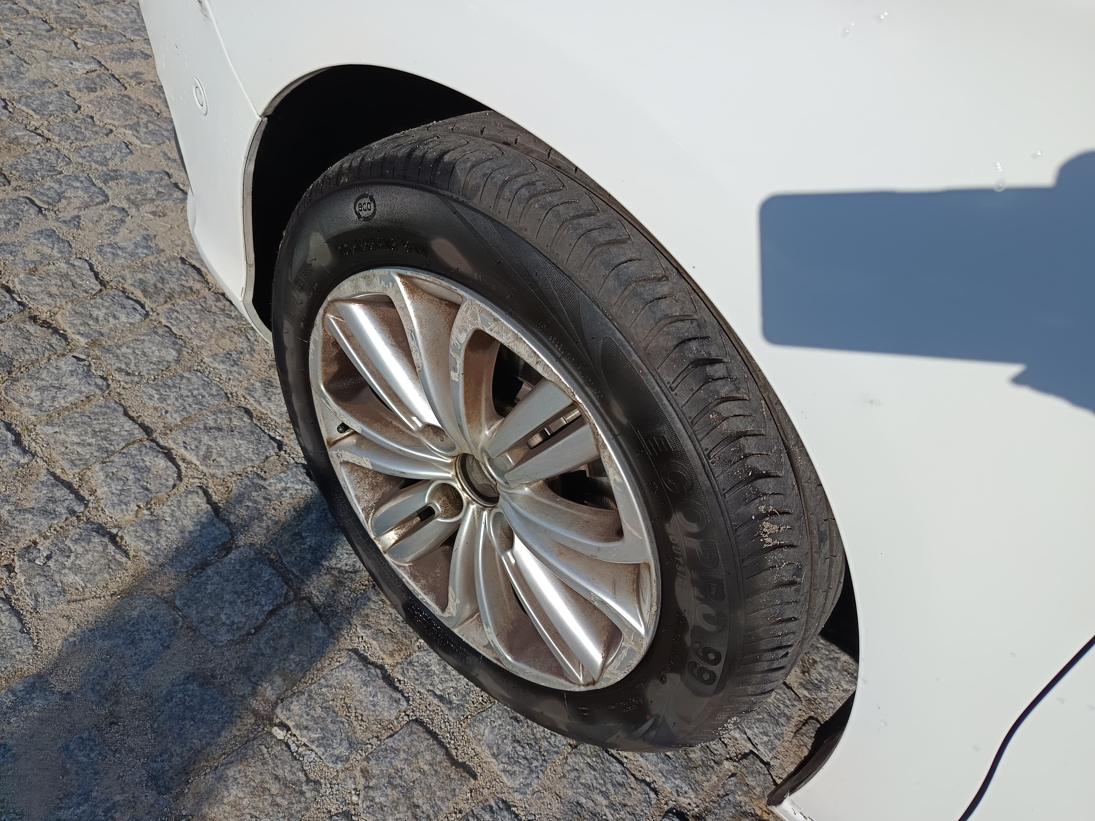 Citroën C4 · Ano 2017 — image 22