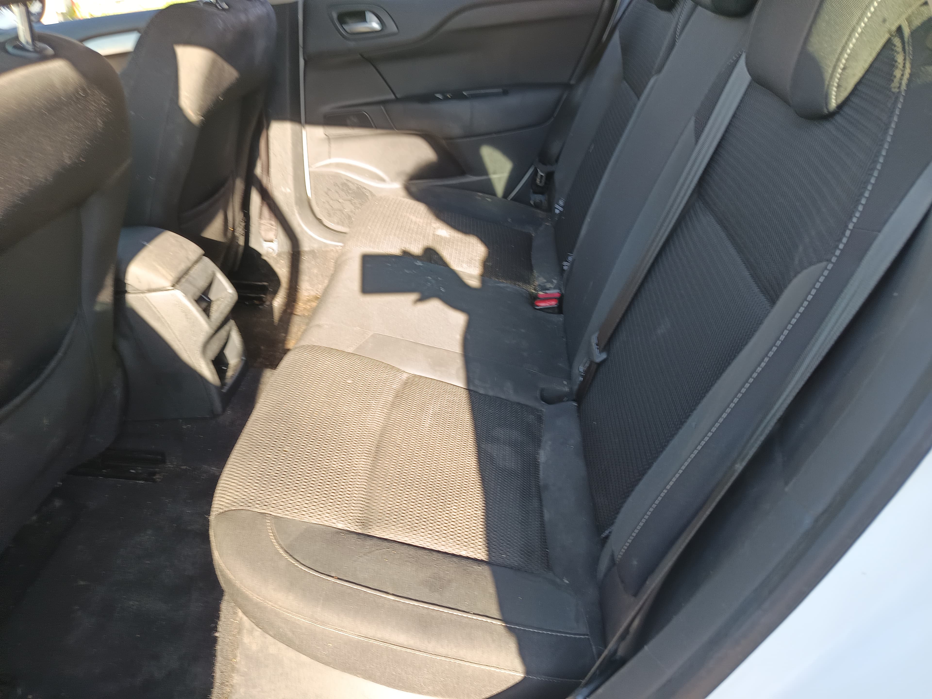 Citroën C4 · Ano 2017 — image 38