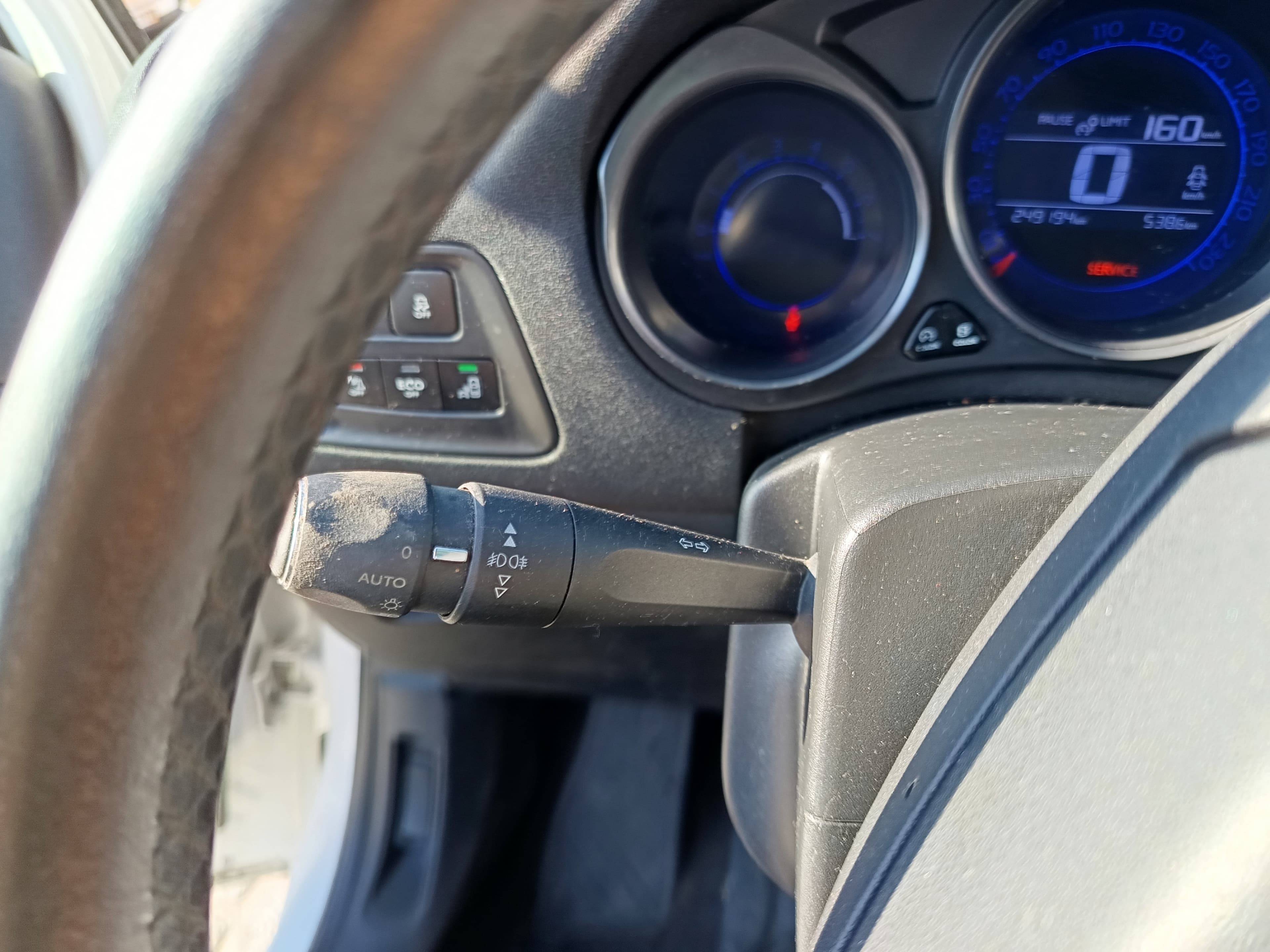 Citroën C4 · Ano 2017 — image 52