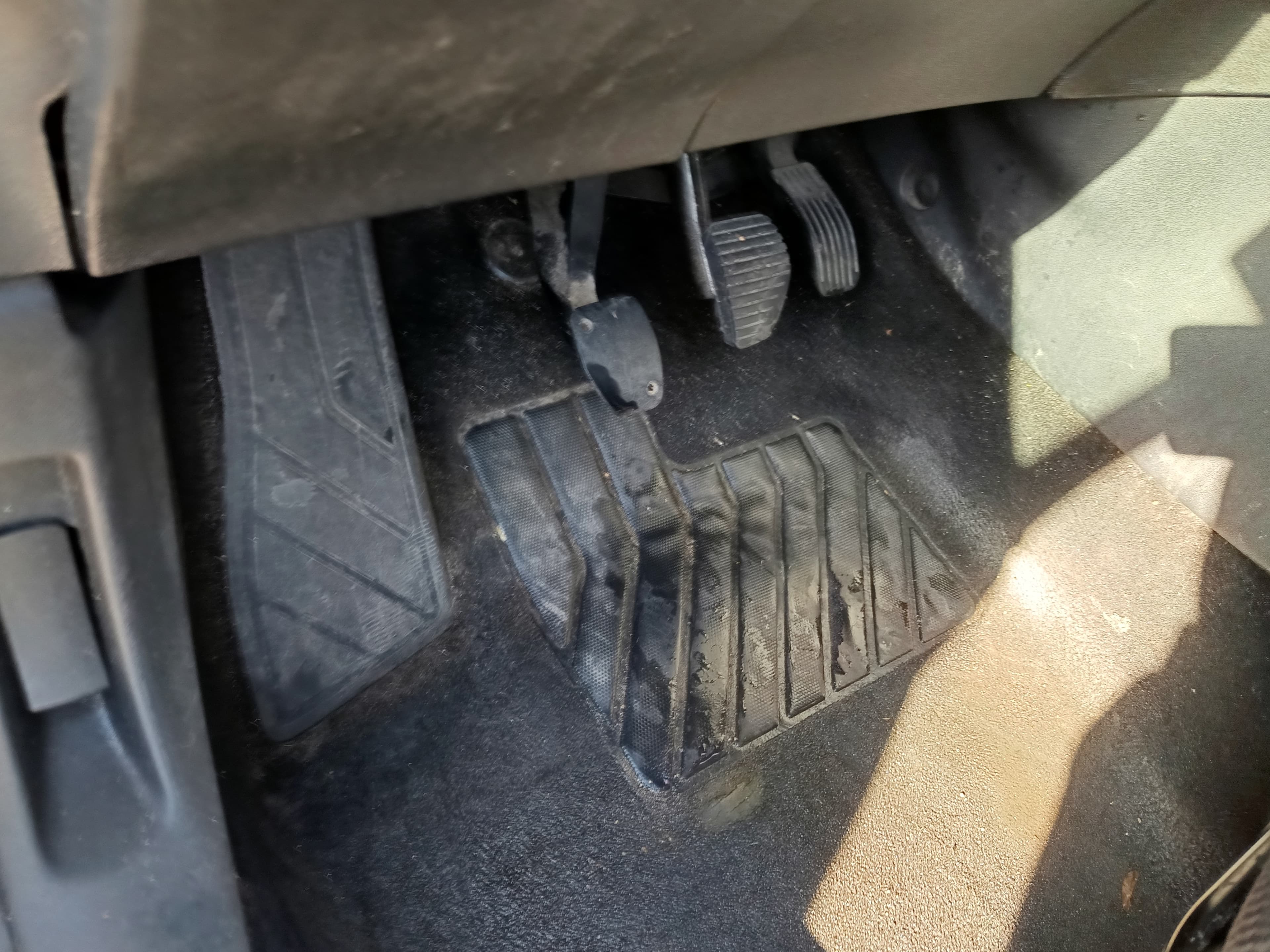 Citroën C4 · Ano 2017 — image 43