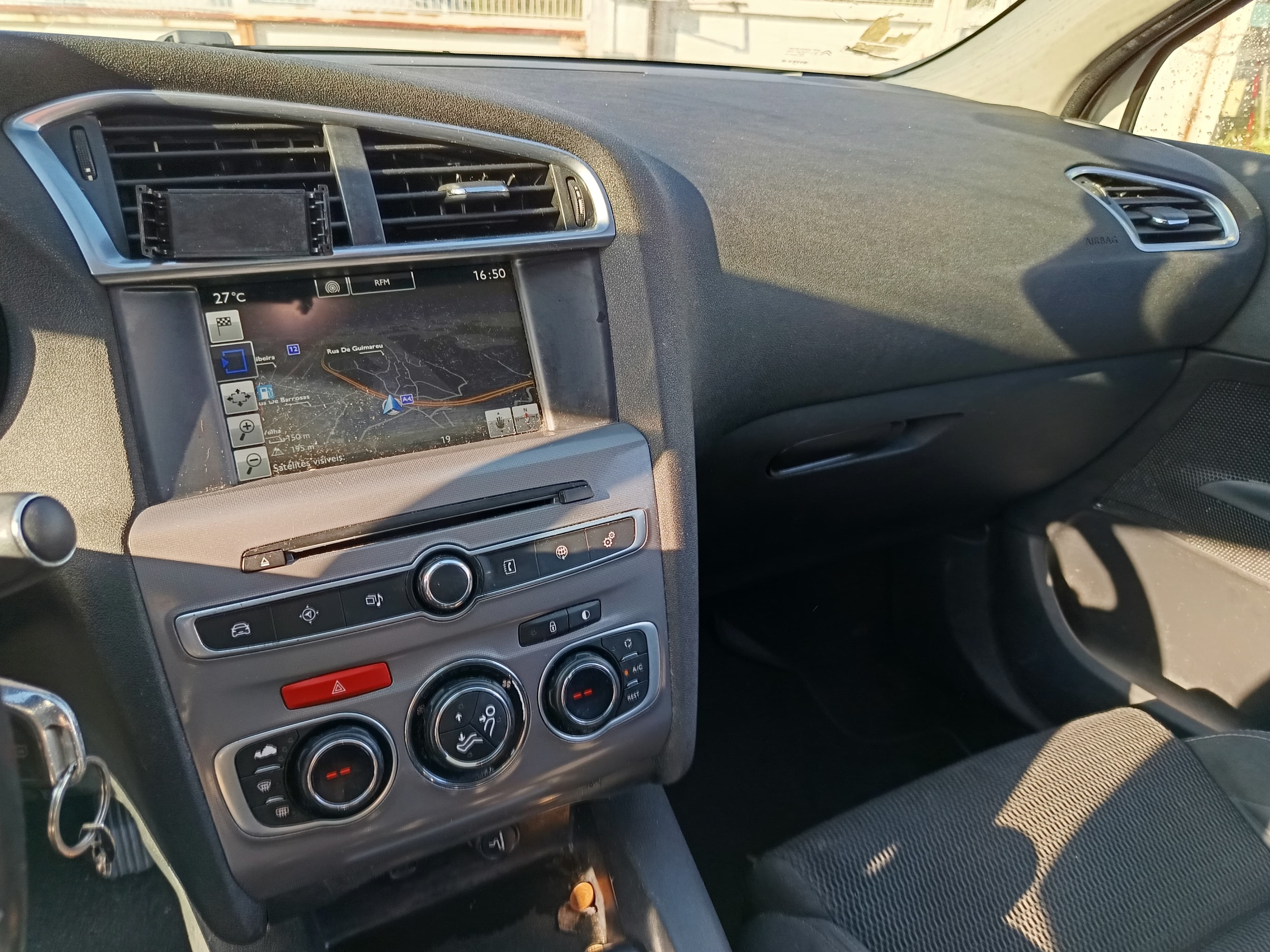 Citroën C4 · Ano 2017 — image 45