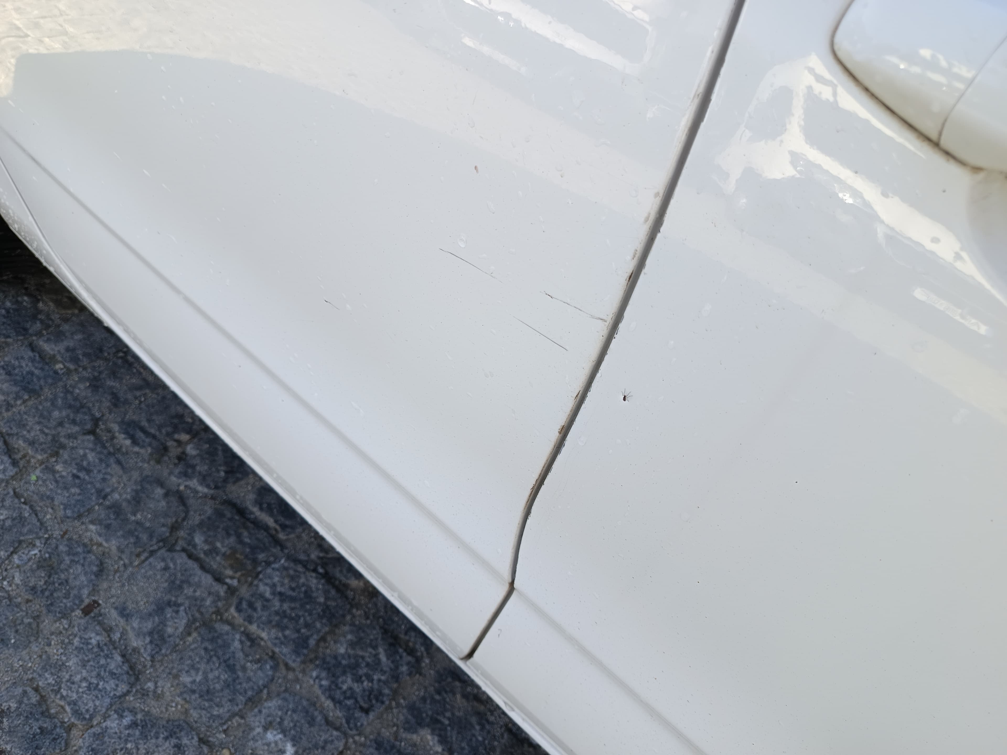 Citroën C4 · Ano 2017 — image 11