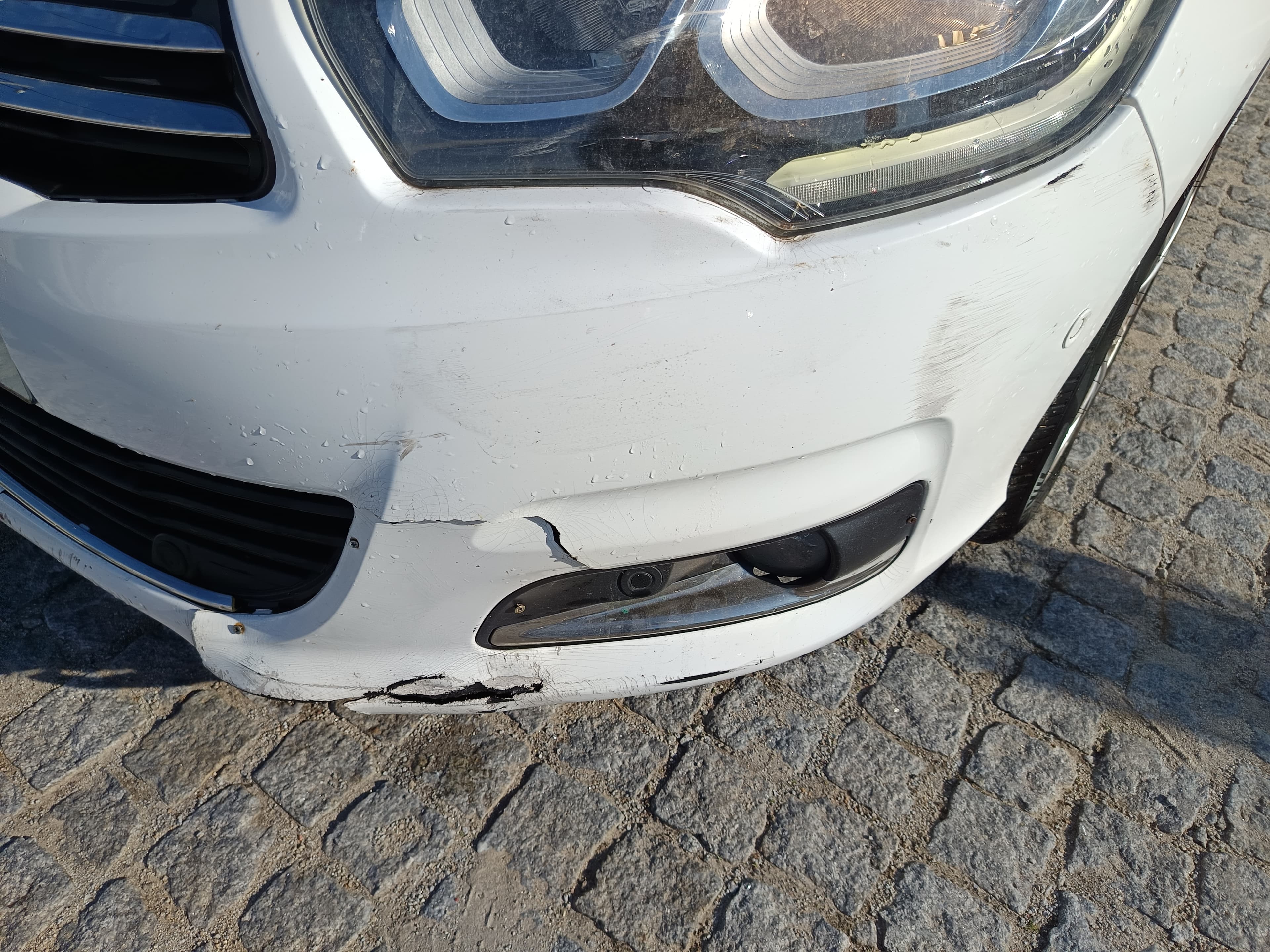 Citroën C4 · Ano 2017 — image 23
