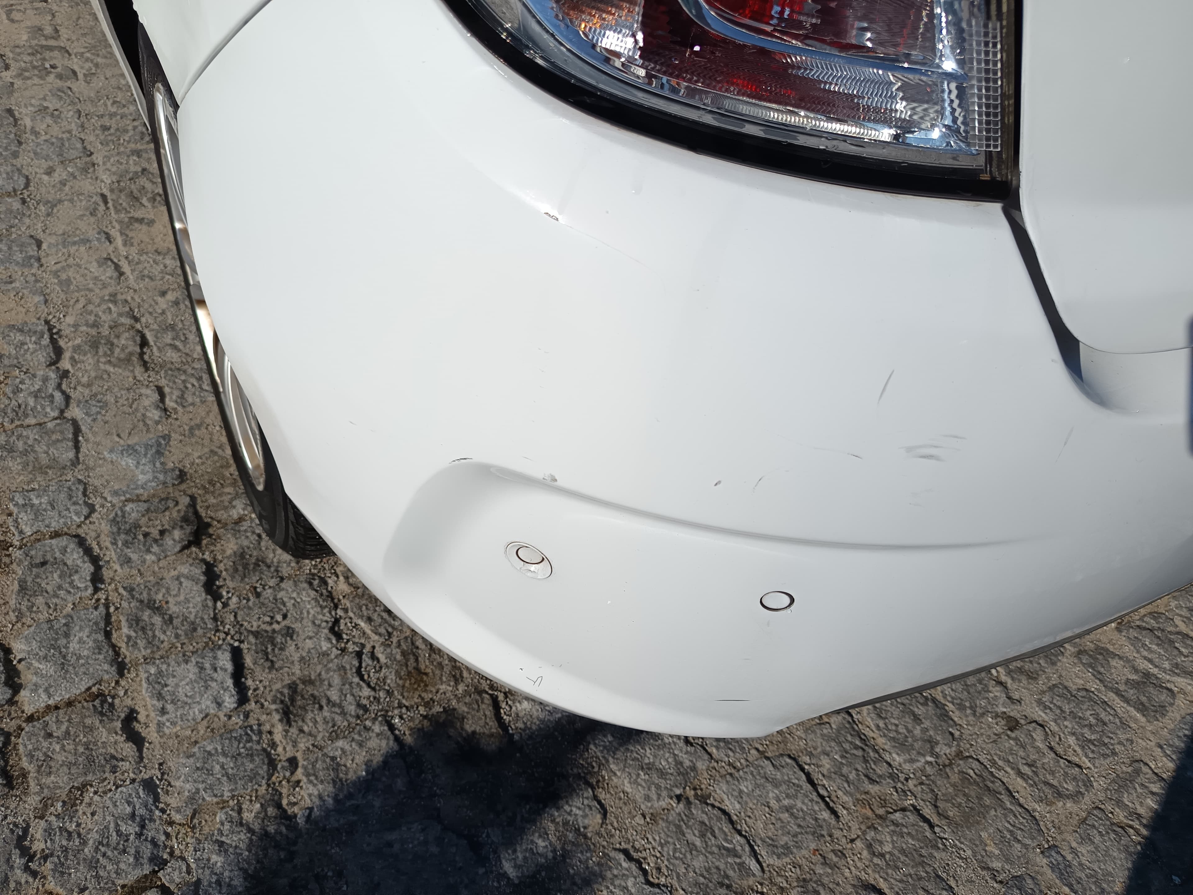 Citroën C4 · Ano 2017 — image 18