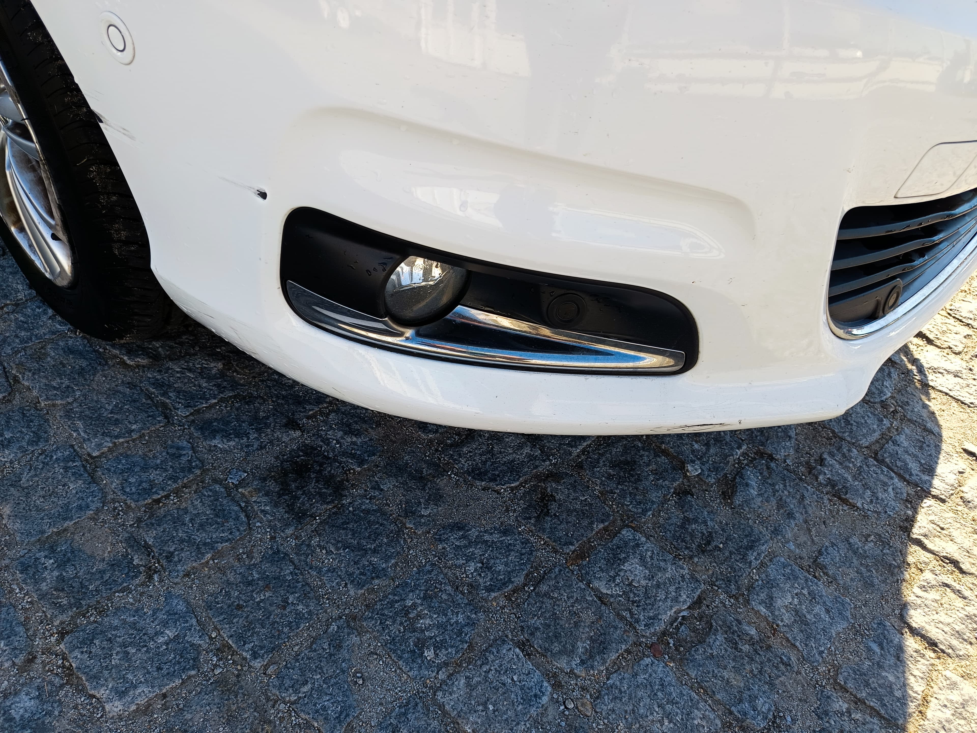 Citroën C4 · Ano 2017 — image 7