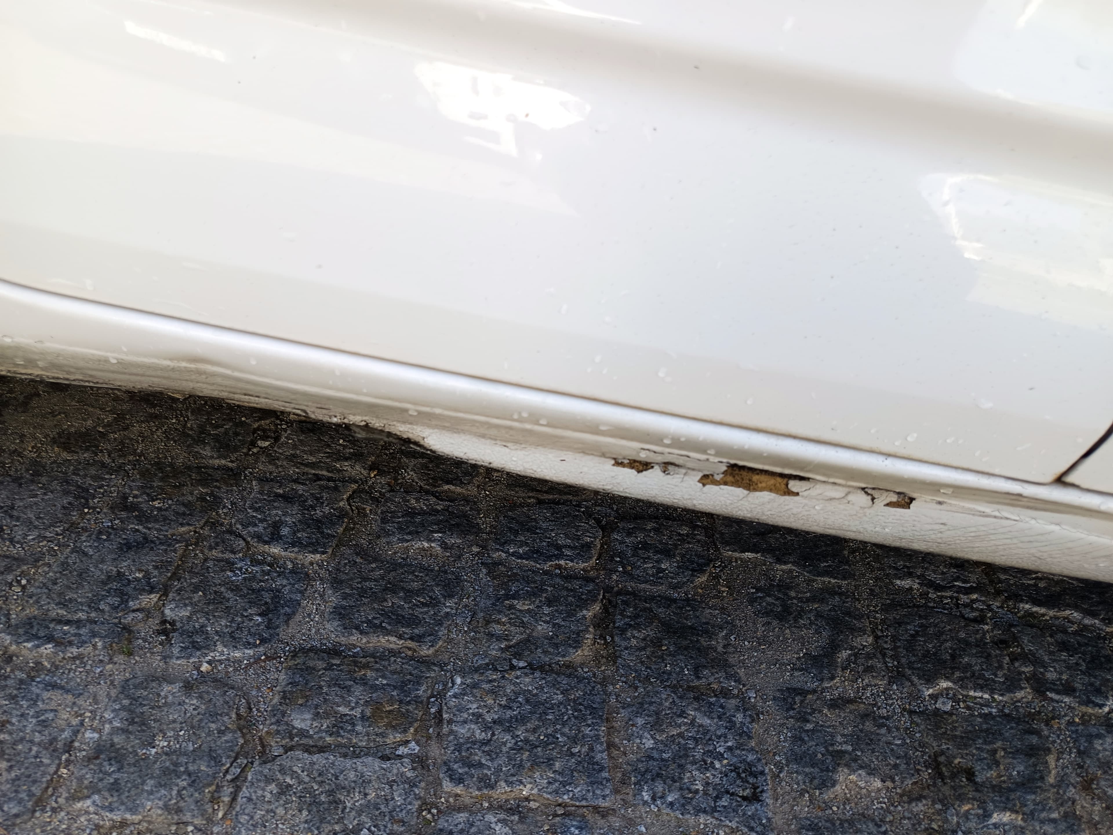Citroën C4 · Ano 2017 — image 14