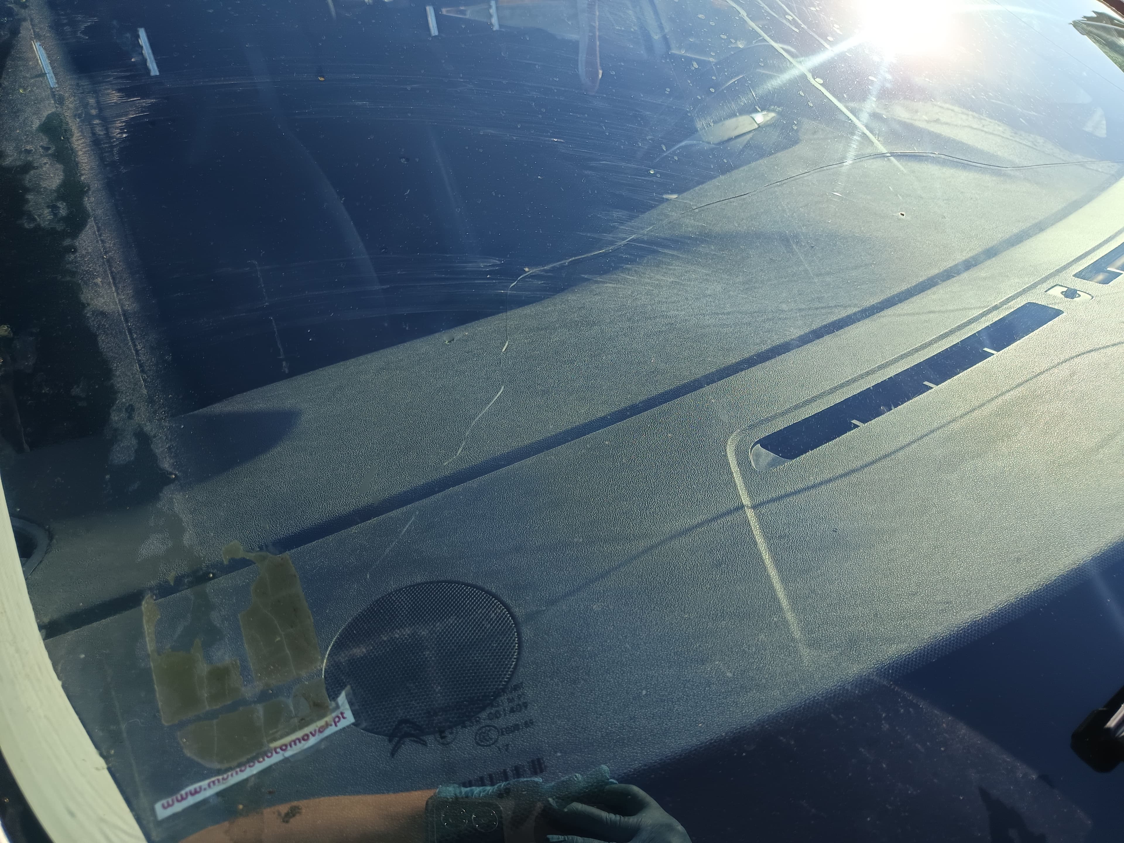 Citroën C4 · Ano 2017 — image 9