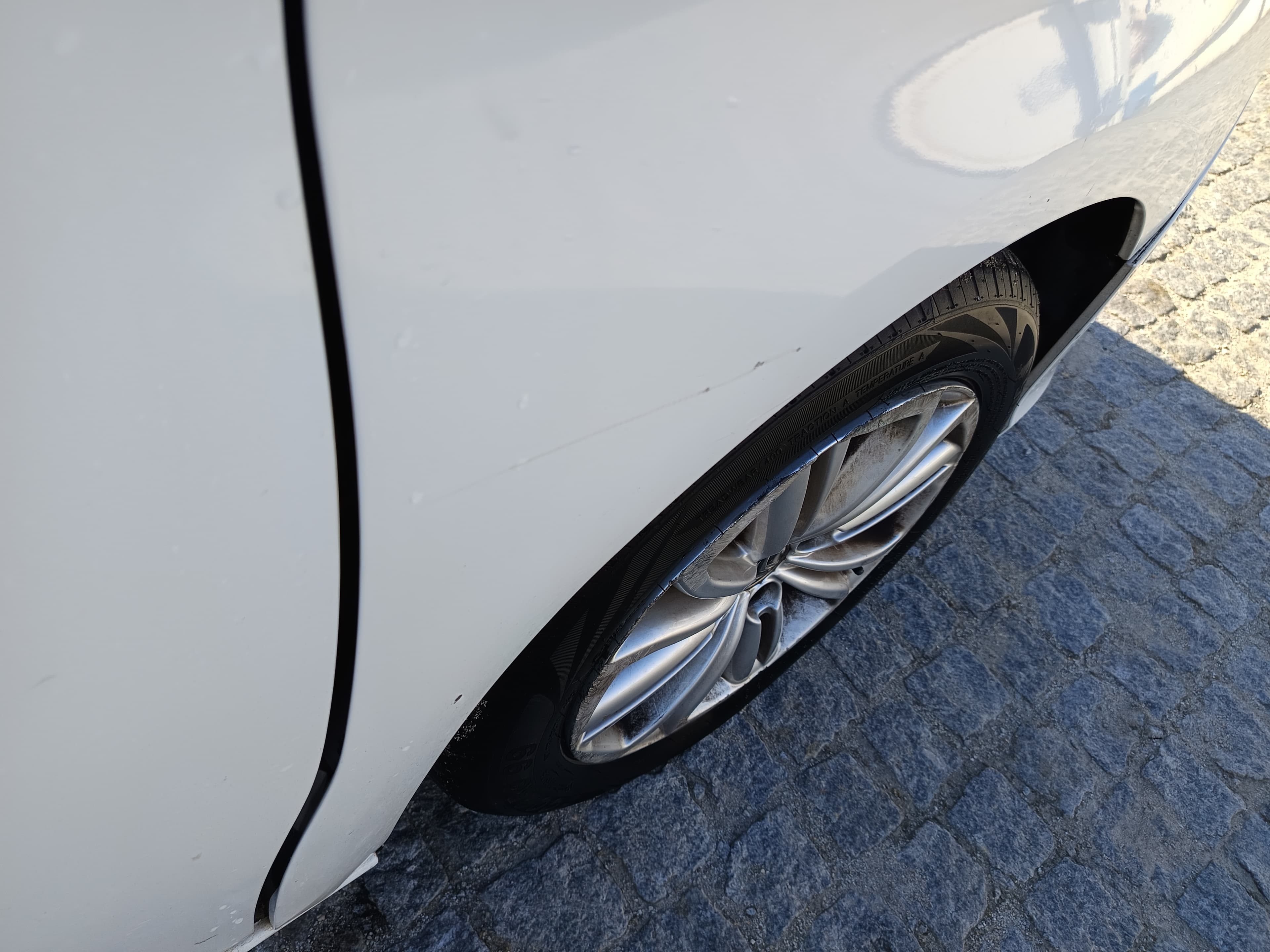Citroën C4 · Ano 2017 — image 12