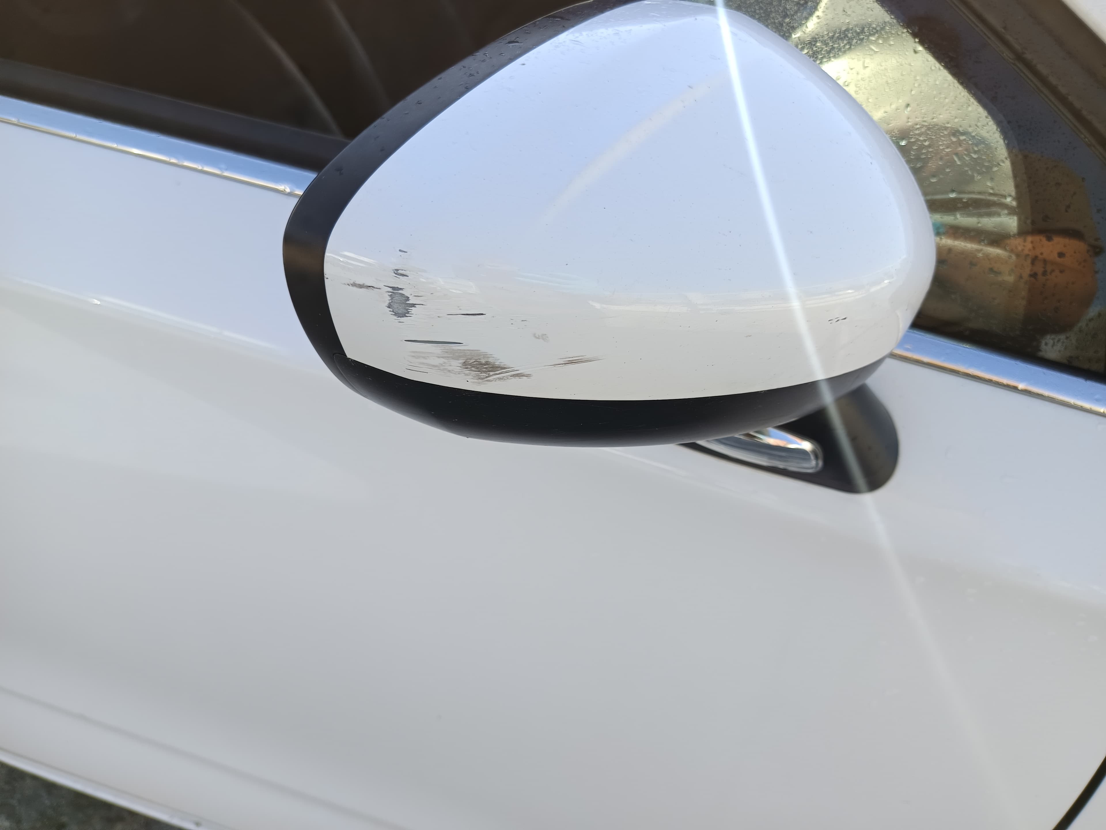 Citroën C4 · Ano 2017 — image 10