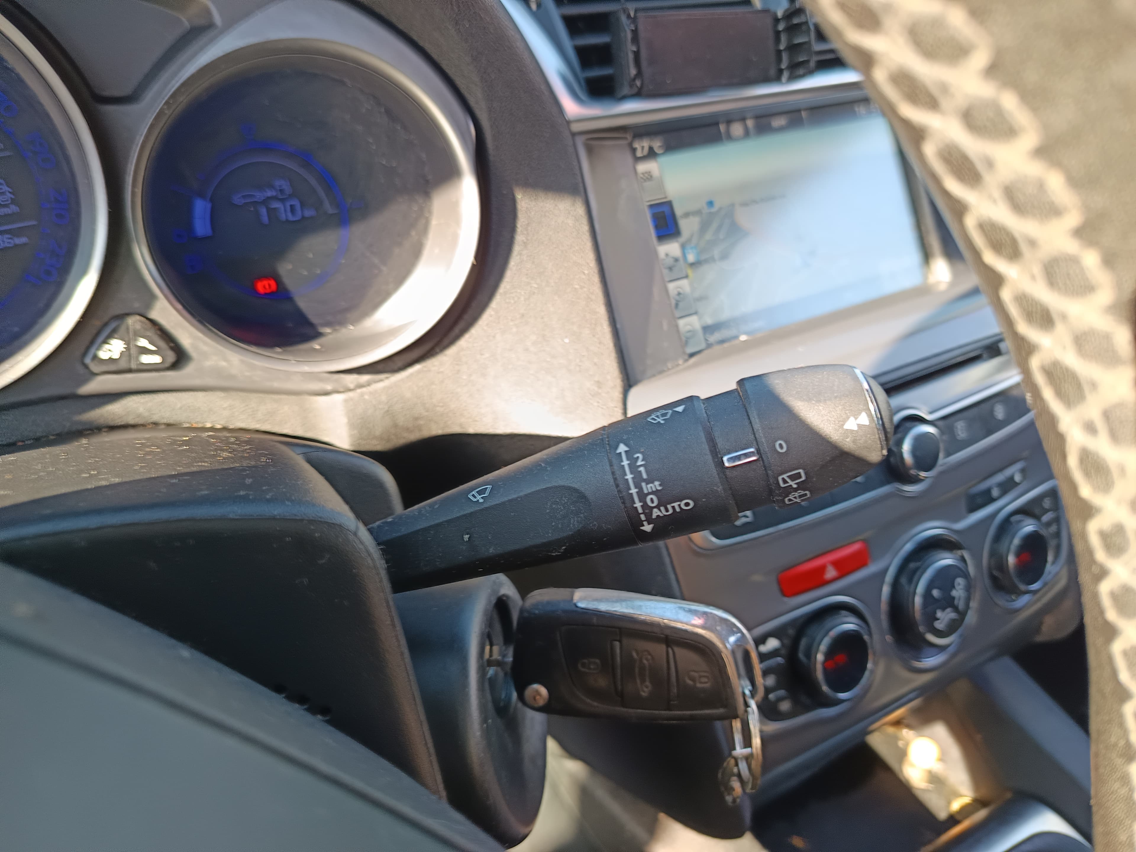 Citroën C4 · Ano 2017 — image 51