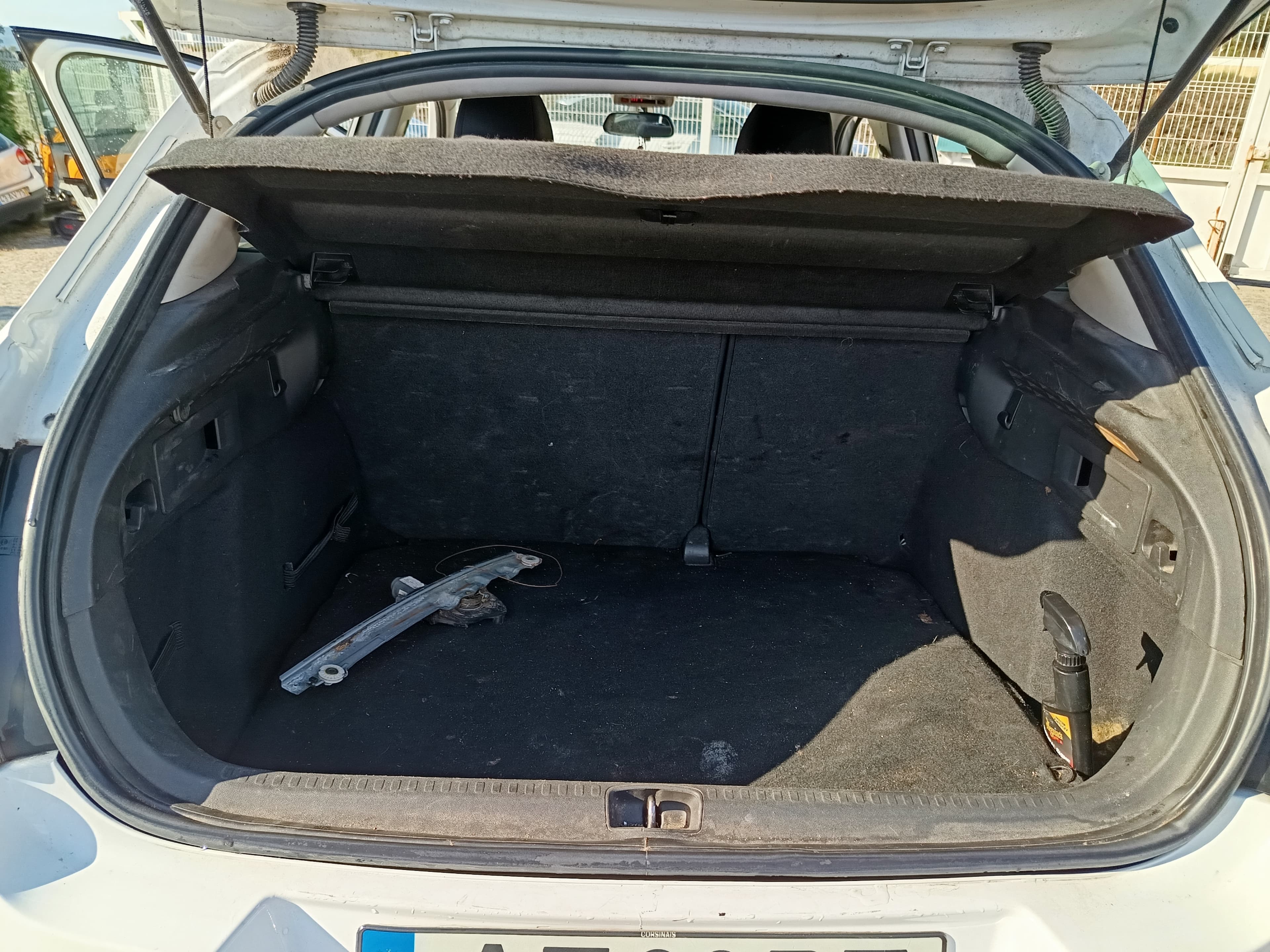 Citroën C4 · Ano 2017 — image 28