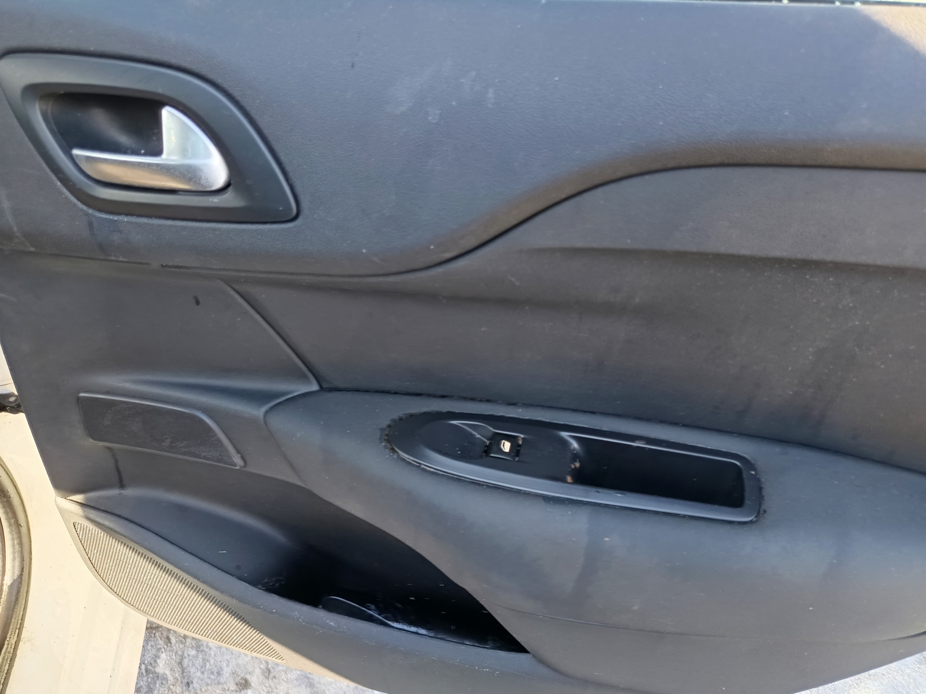 Citroën C4 · Ano 2017 — image 31