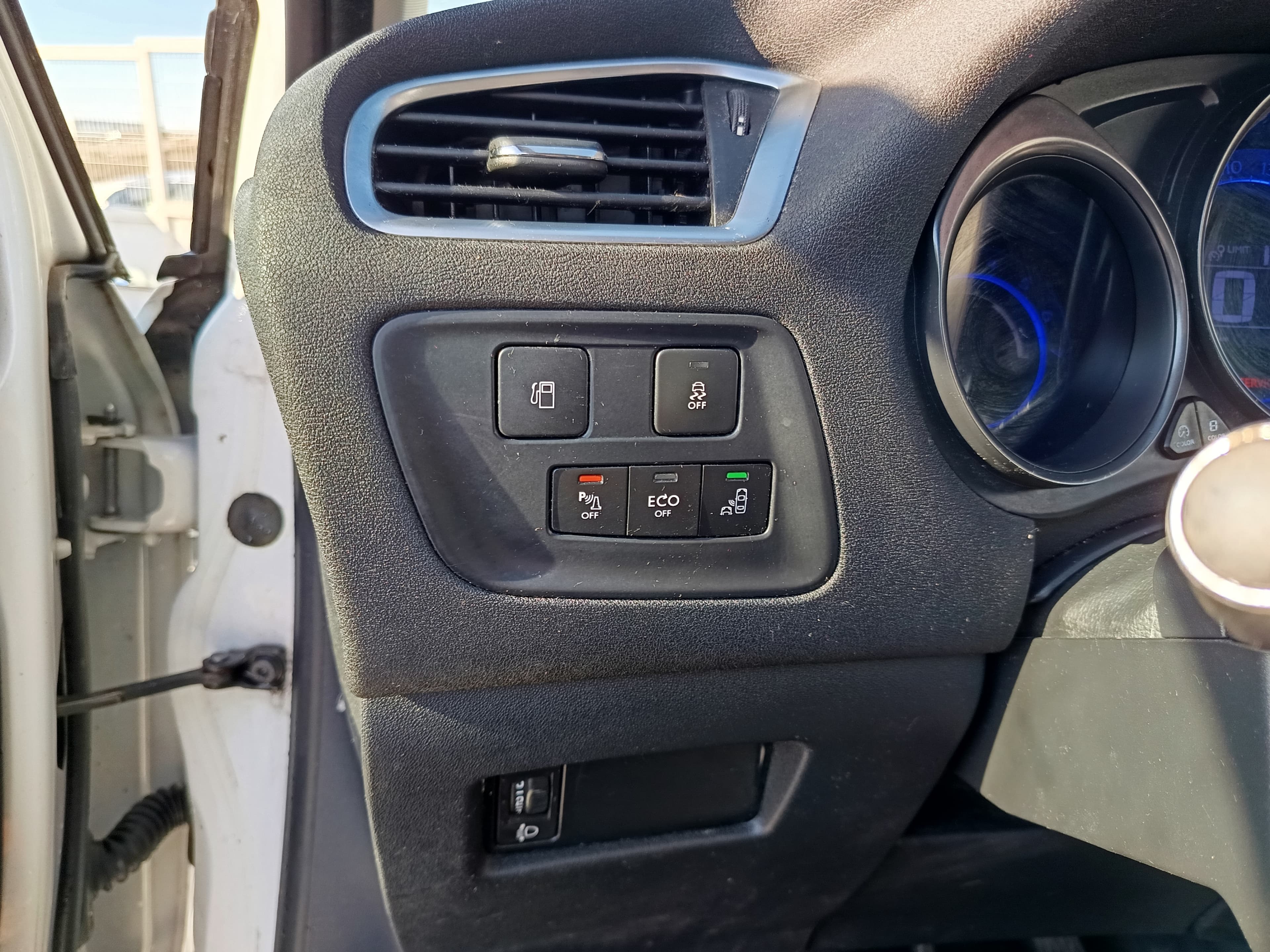Citroën C4 · Ano 2017 — image 53