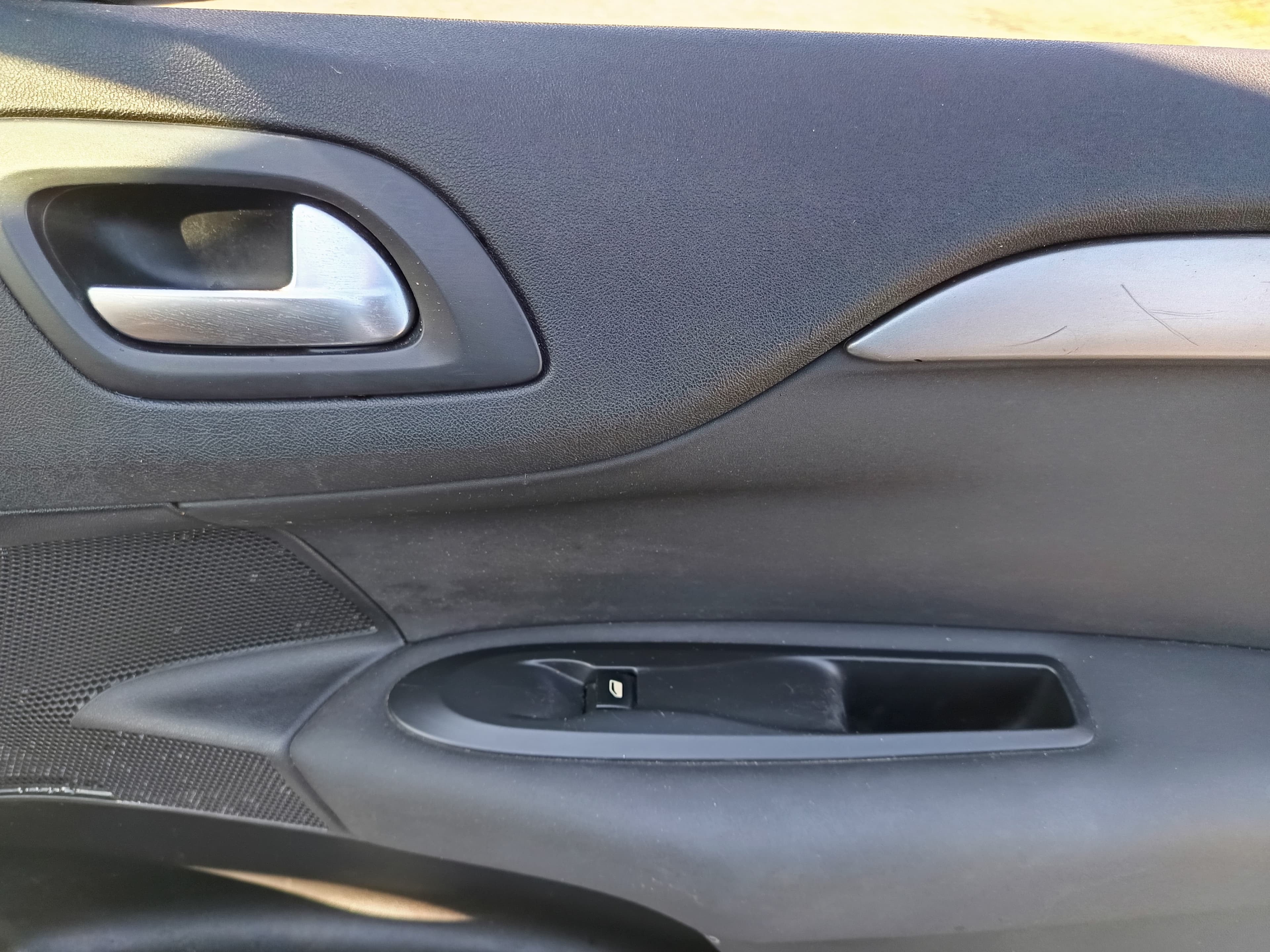 Citroën C4 · Ano 2017 — image 34