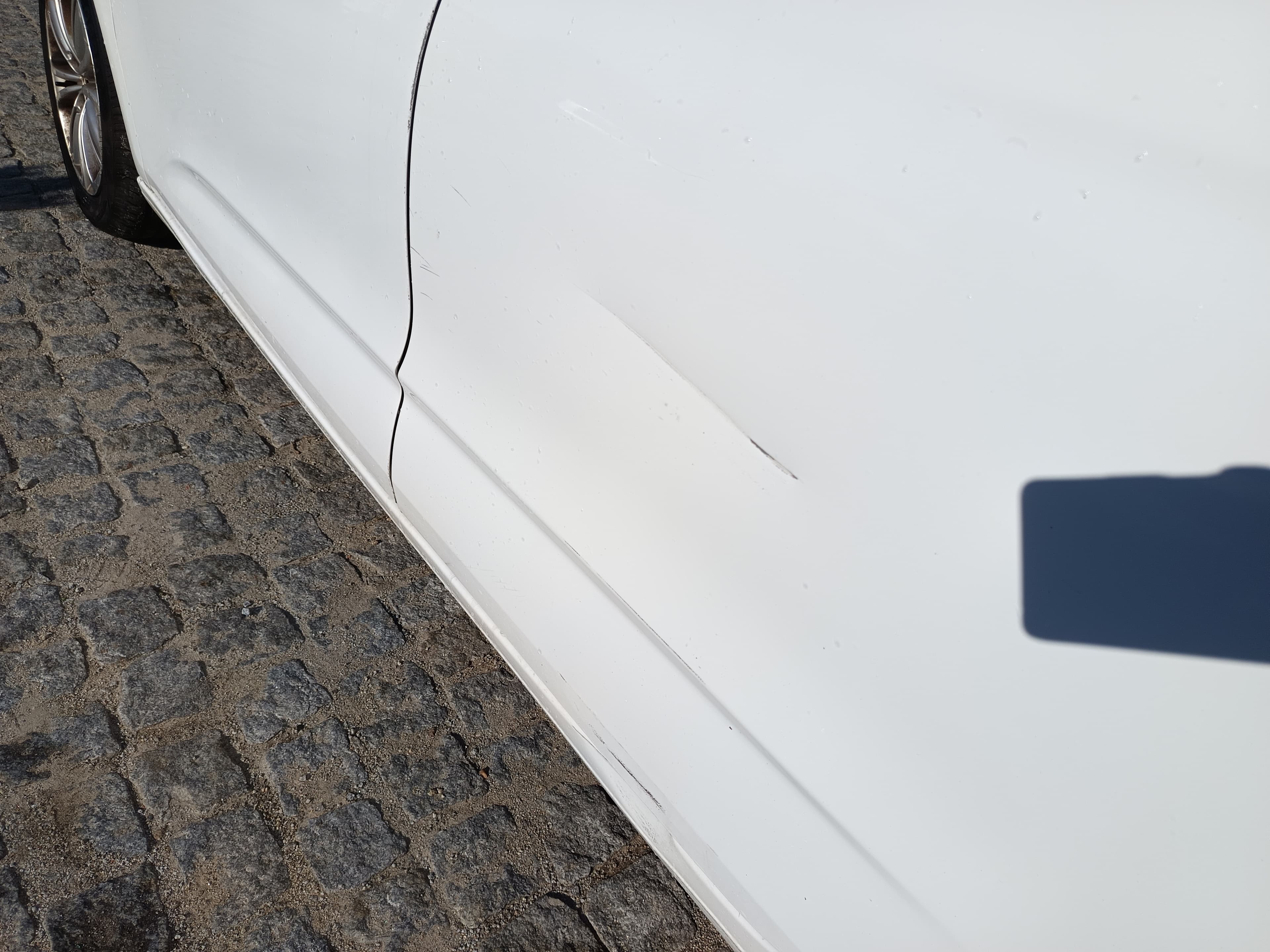 Citroën C4 · Ano 2017 — image 20