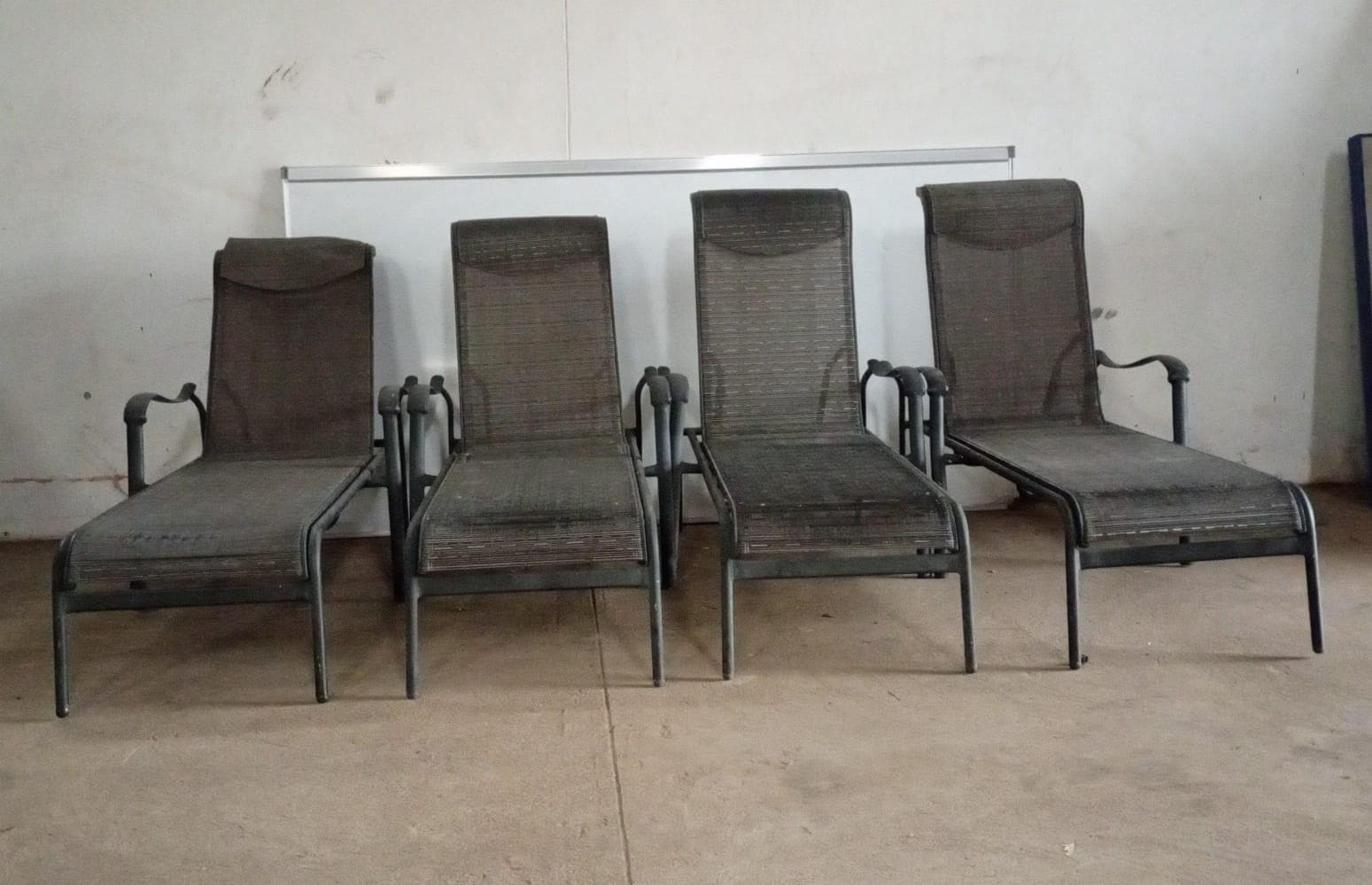 Mobiliário de Habitação — imagem 1