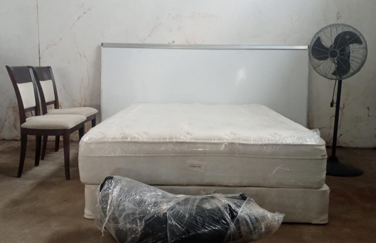 Mobilier d'habitation — image 1