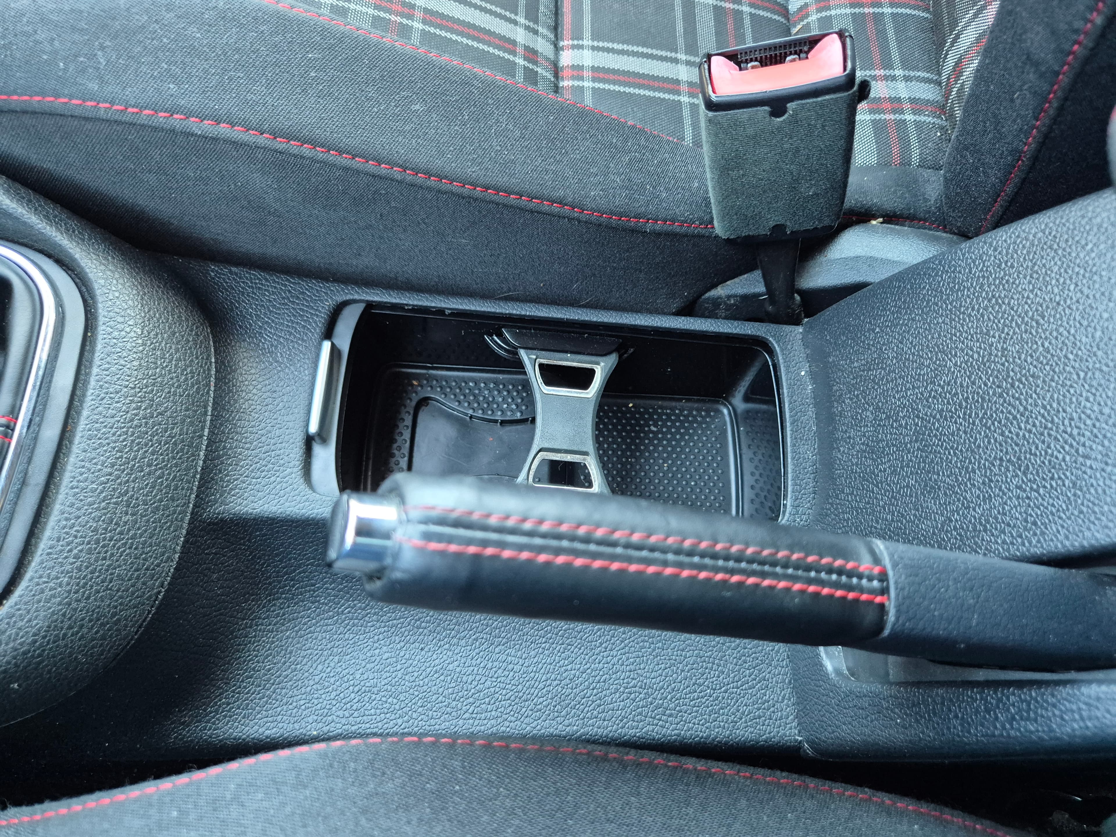 Volkswagen Golf · Ano 2009 — image 38