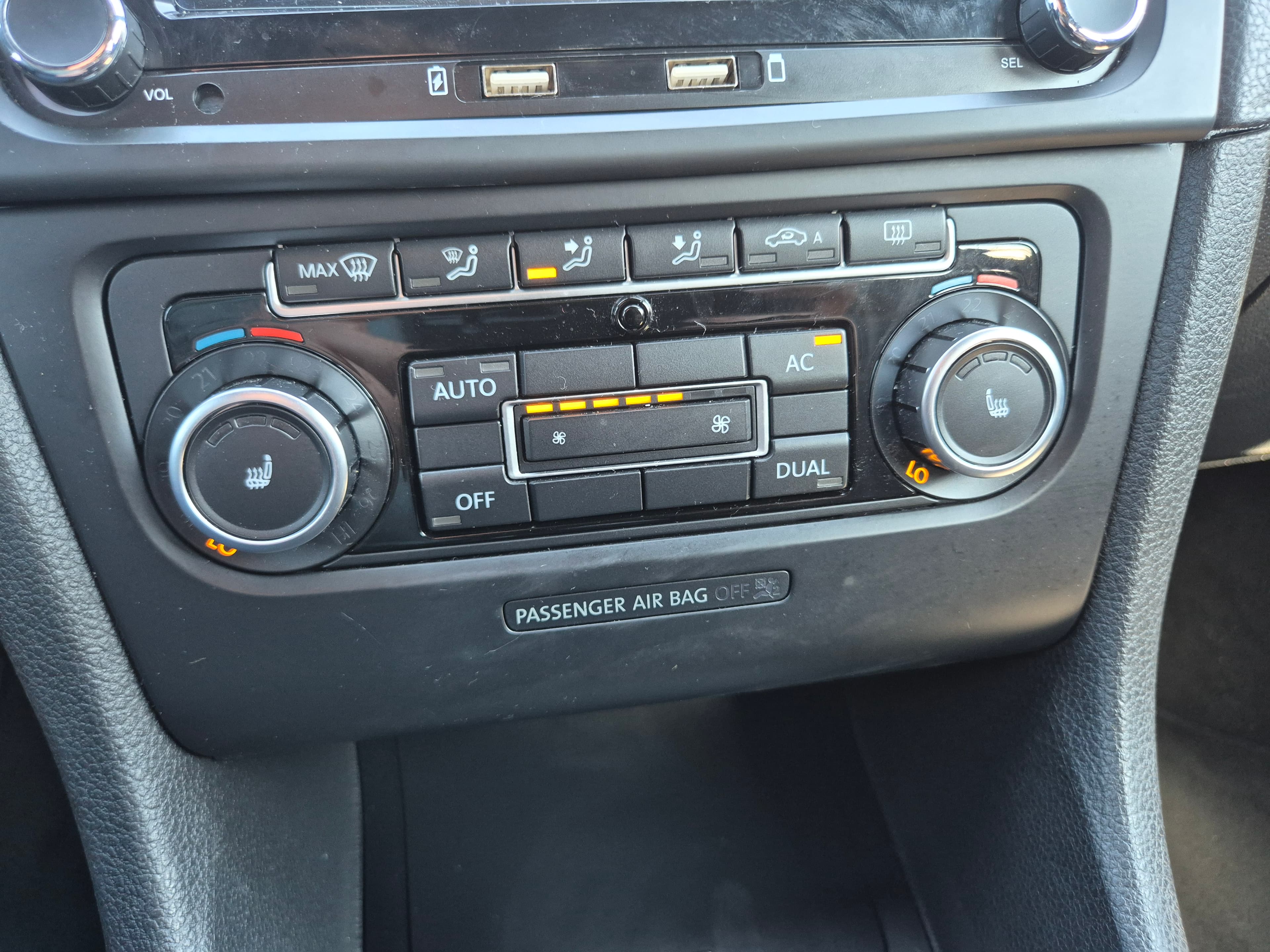 Volkswagen Golf · Ano 2009 — image 41