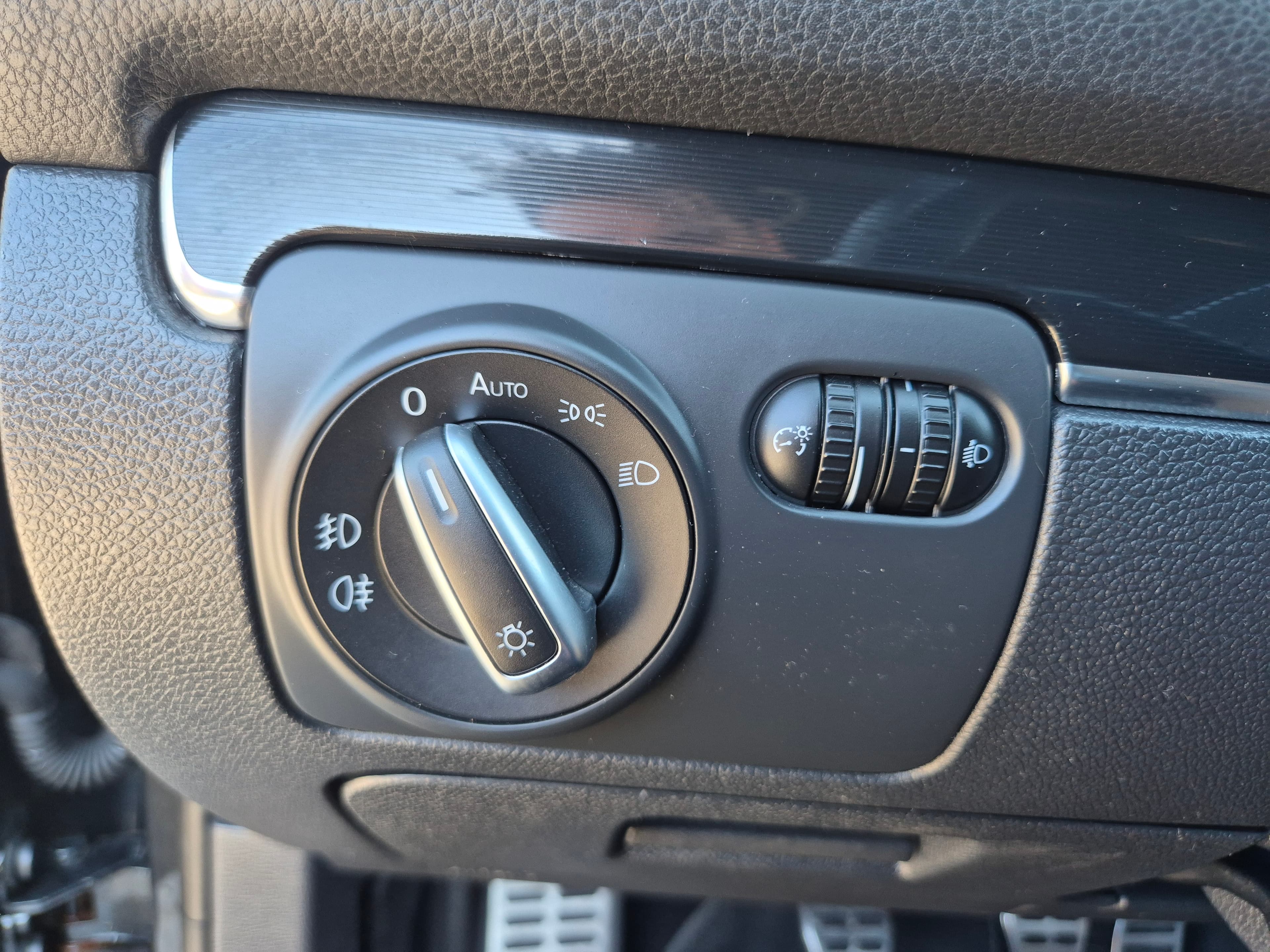 Volkswagen Golf · Ano 2009 — image 33