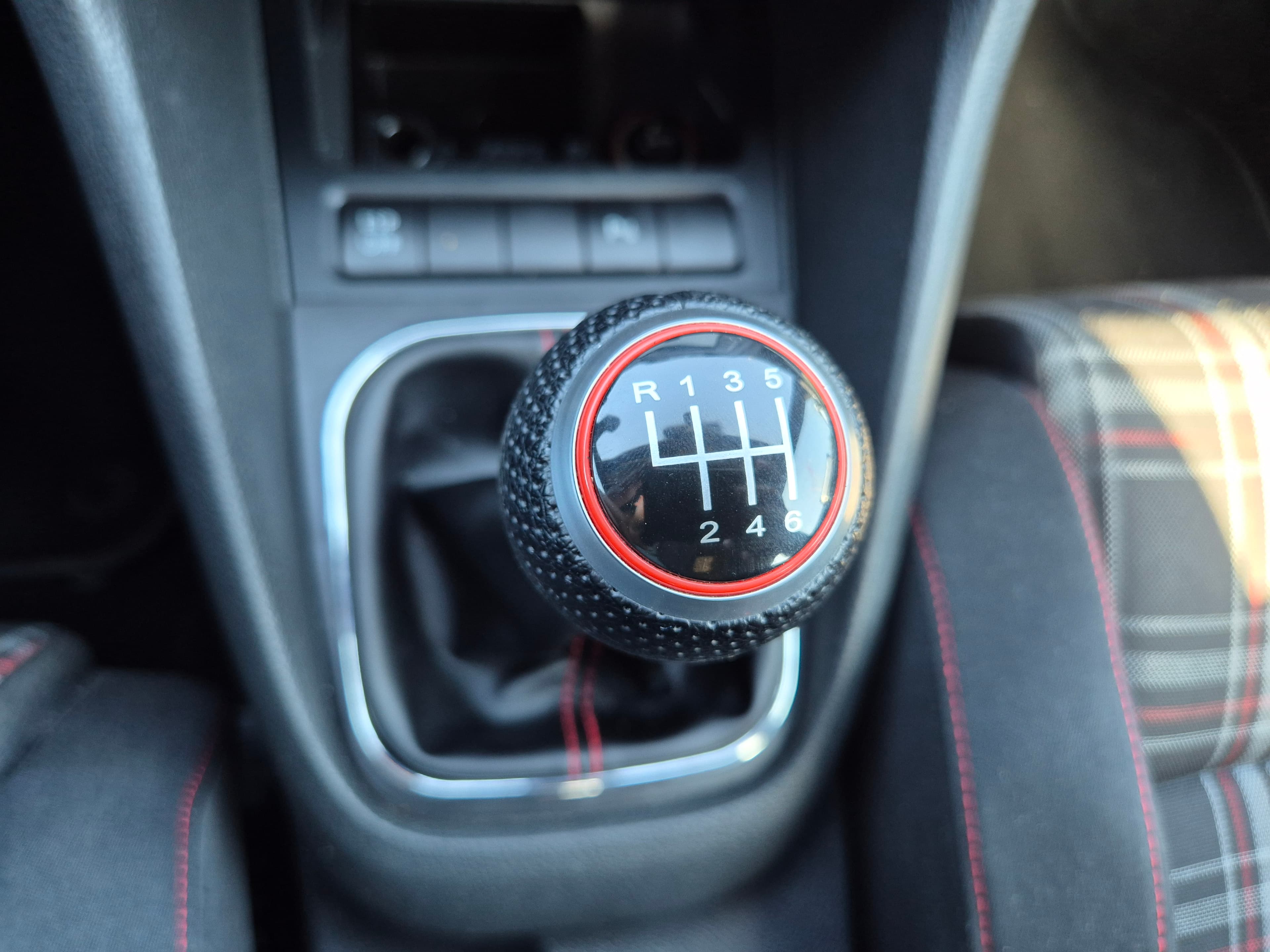 Volkswagen Golf · Ano 2009 — image 39