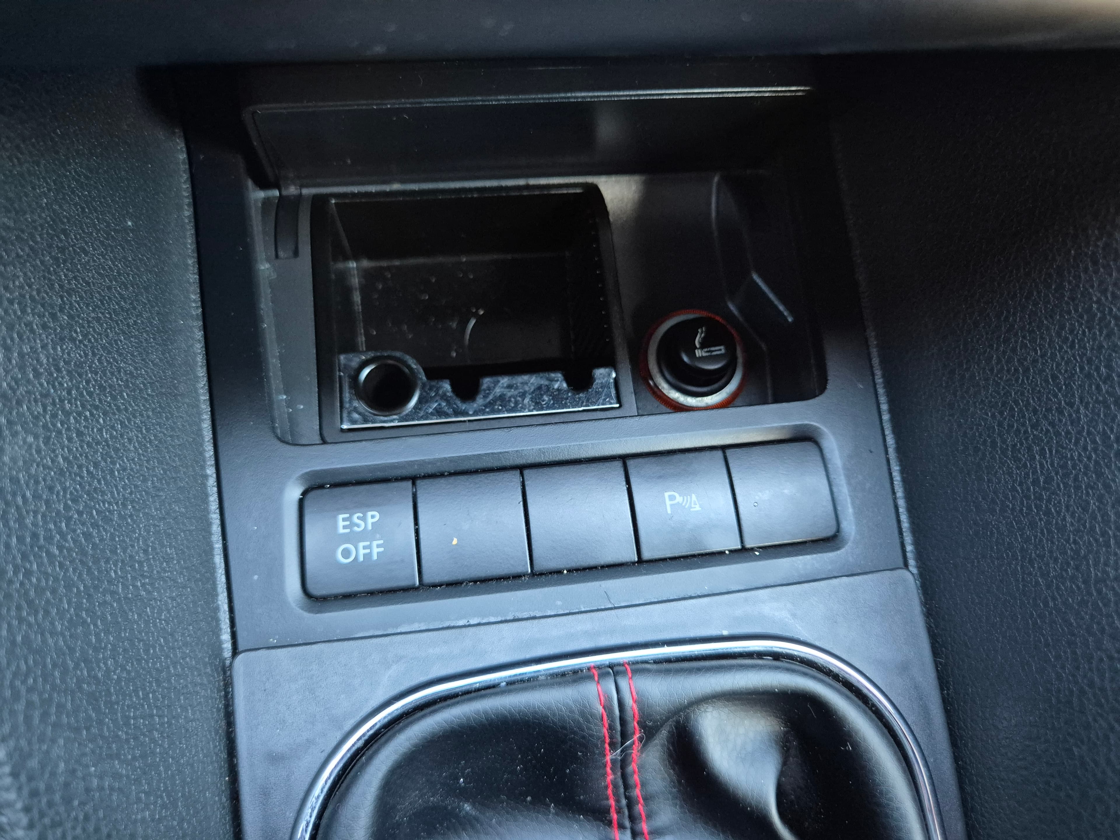 Volkswagen Golf · Ano 2009 — image 40