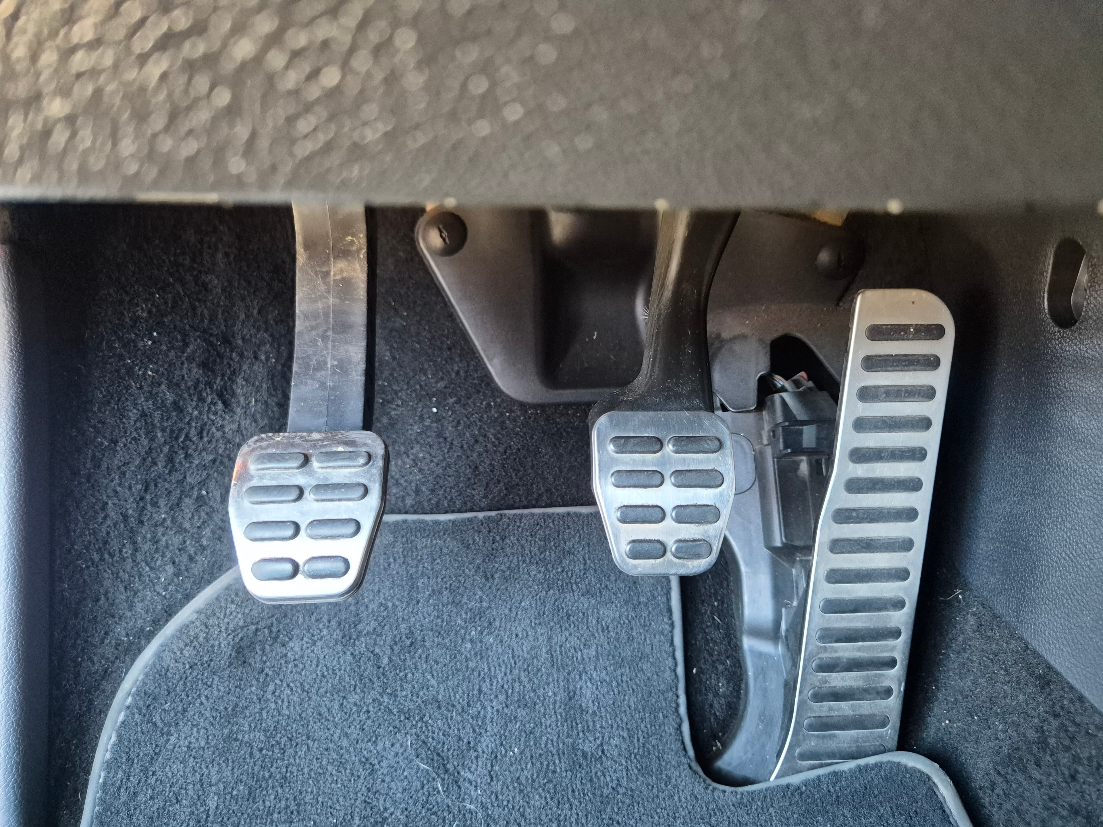 Volkswagen Golf · Ano 2009 — image 32