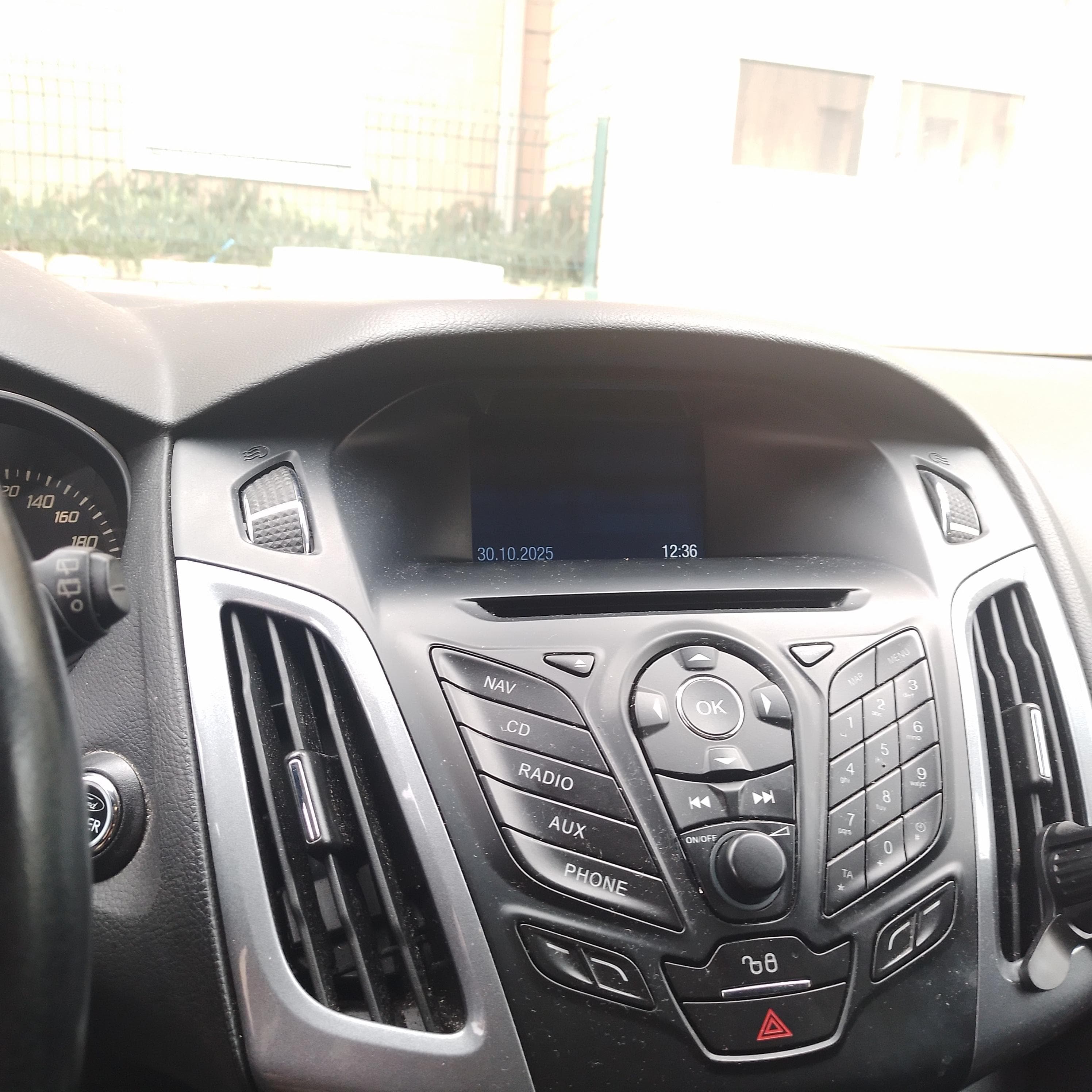 Ford Focus · Ano 2013 — image 13