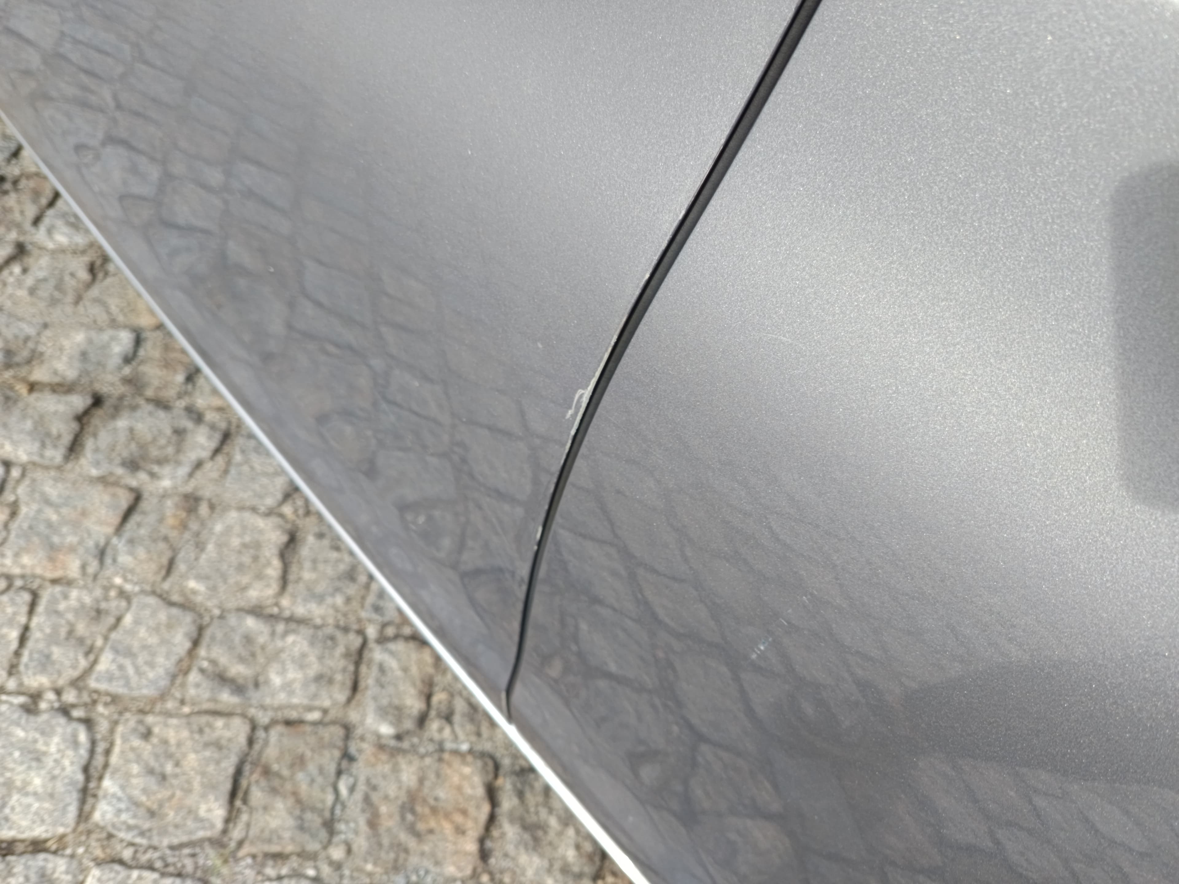 Peugeot 308 1.5 BlueHDi · Ano 2019 — imagem 10