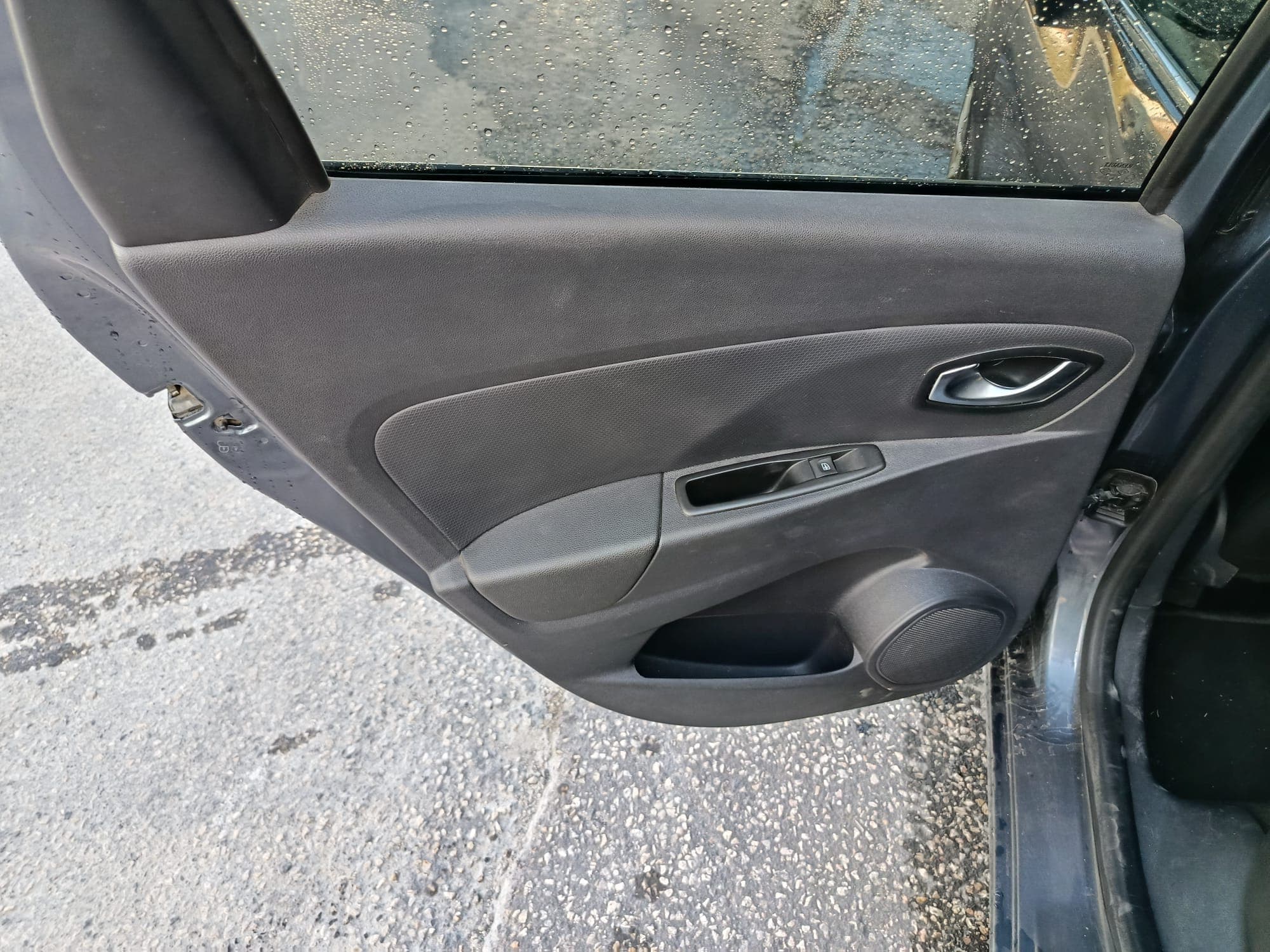 Renault Clio · Año 2019 — imagen 20