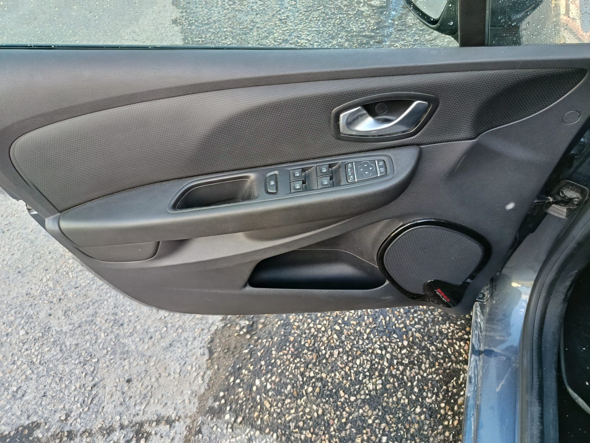 Renault Clio · Año 2019 — imagen 13