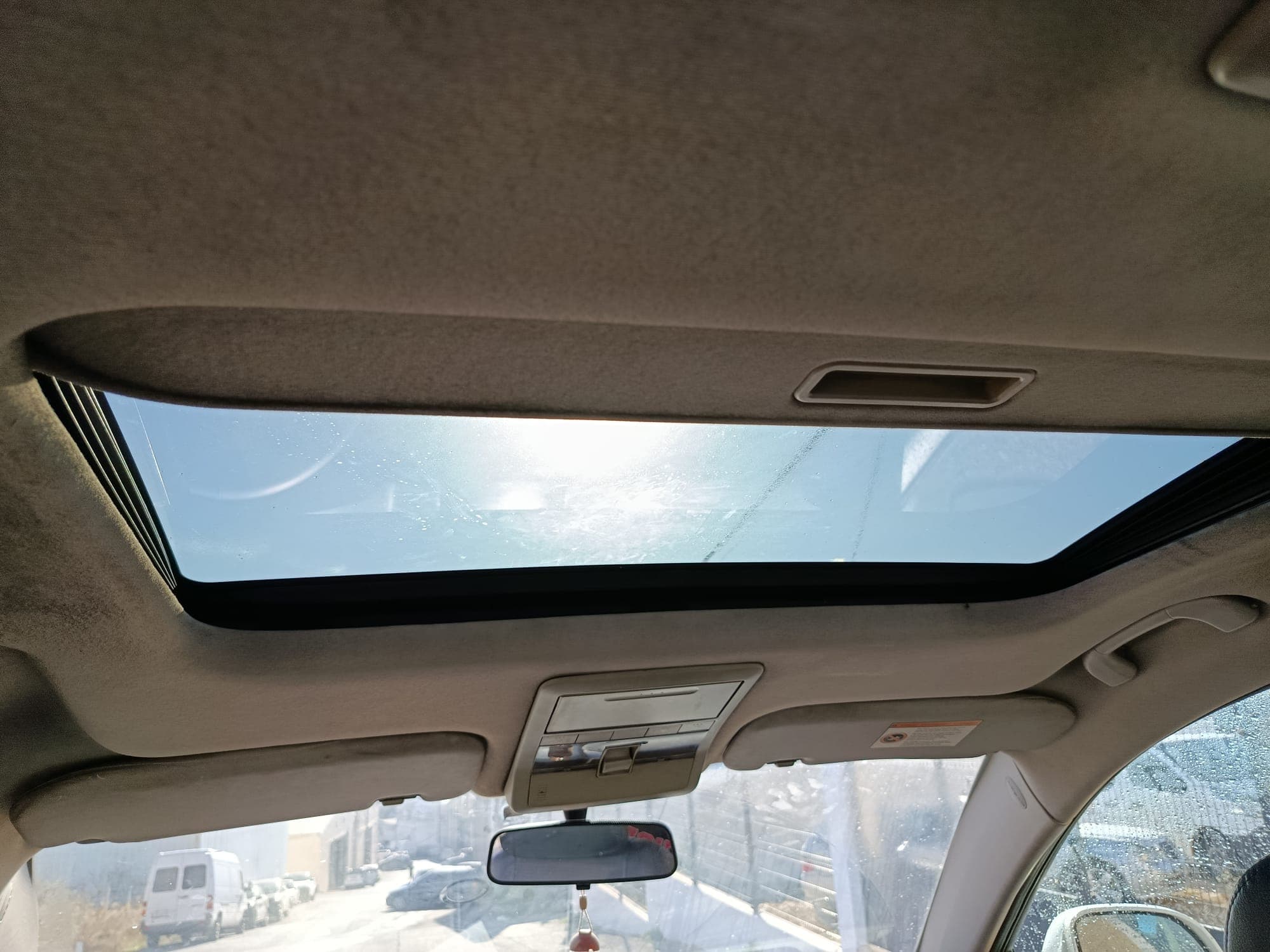 Chevrolet Captiva · Ano 2010 — image 19