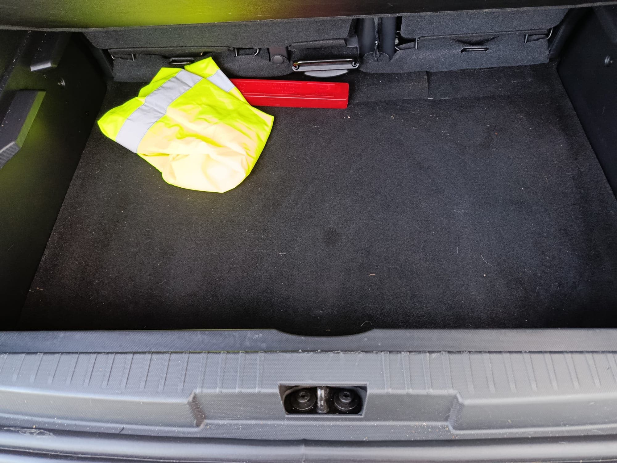 Renault Captur · Année 2015 — image 10