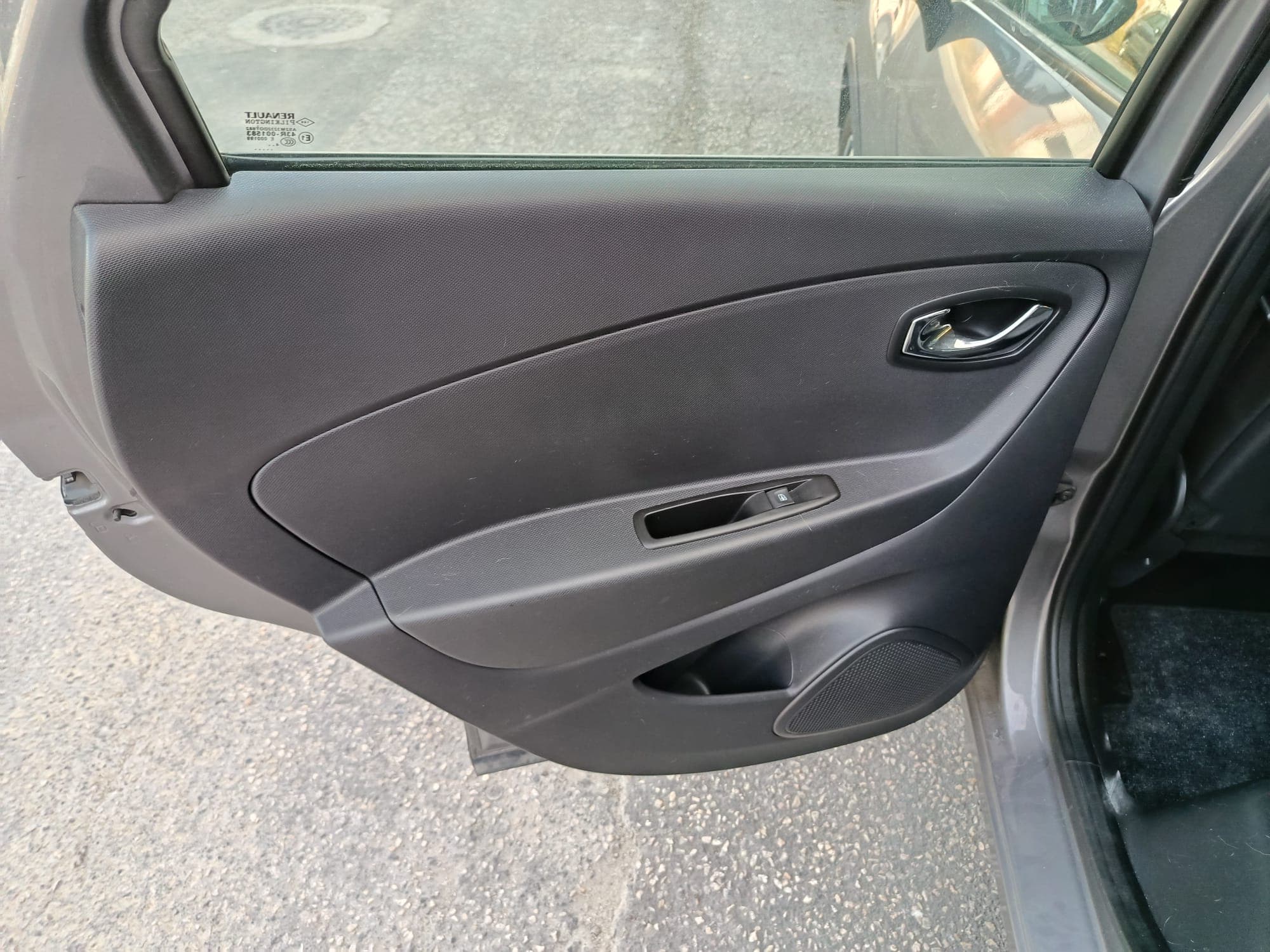 Renault Captur · Année 2015 — image 22