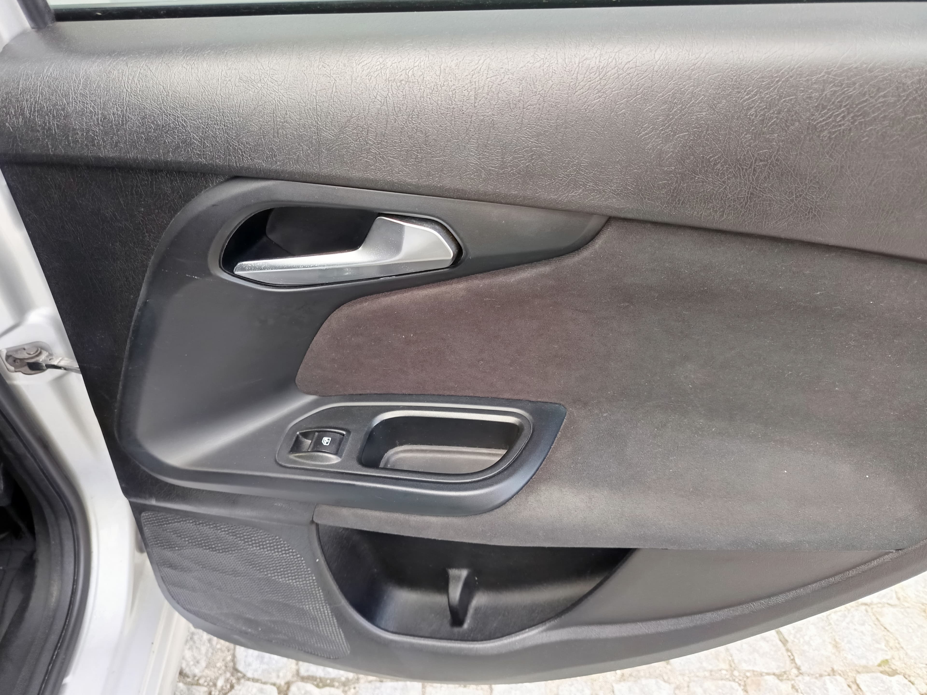 Fiat Tipo · Ano 2019 — image 22