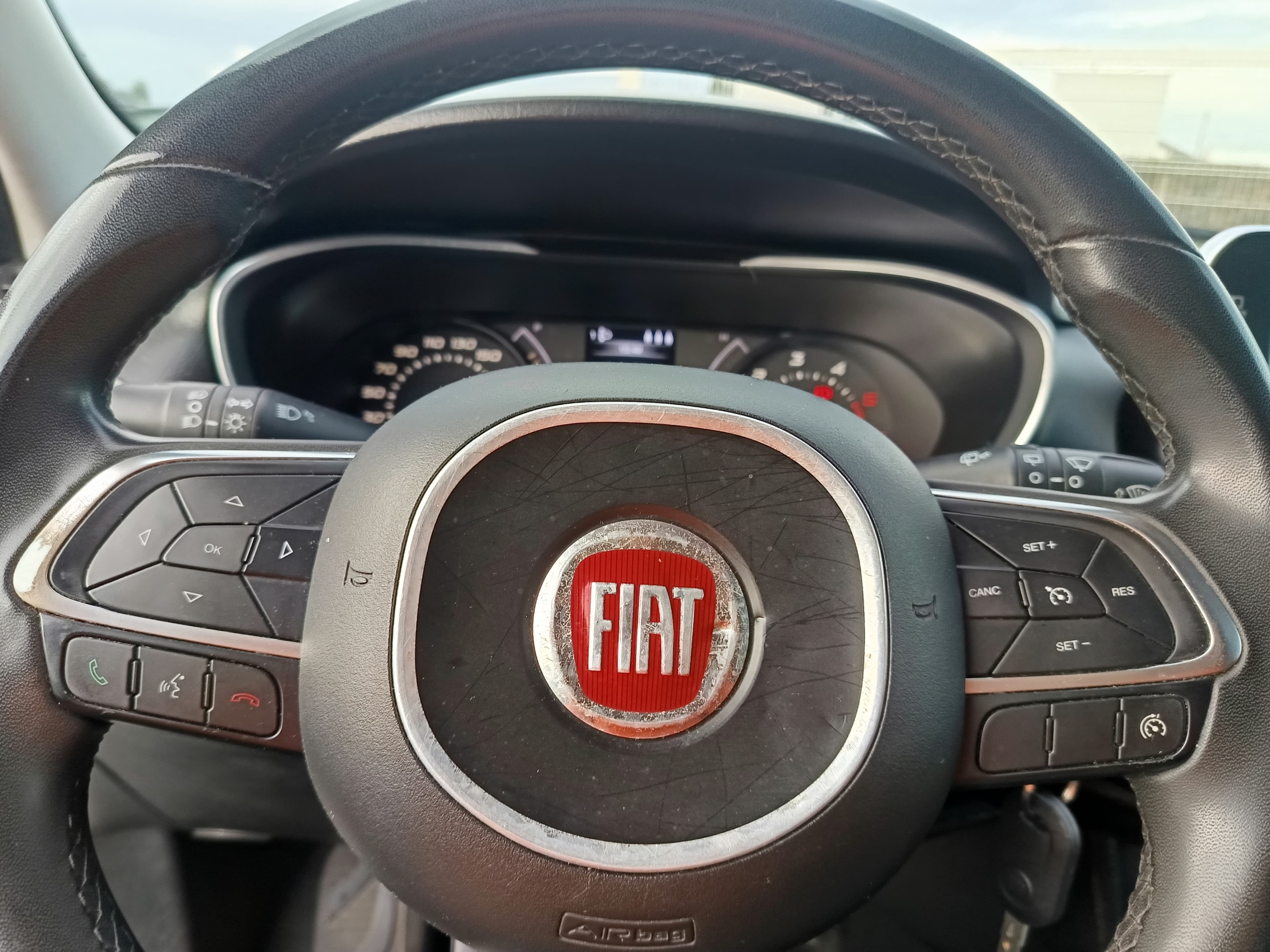 Fiat Tipo · Ano 2019 — image 39