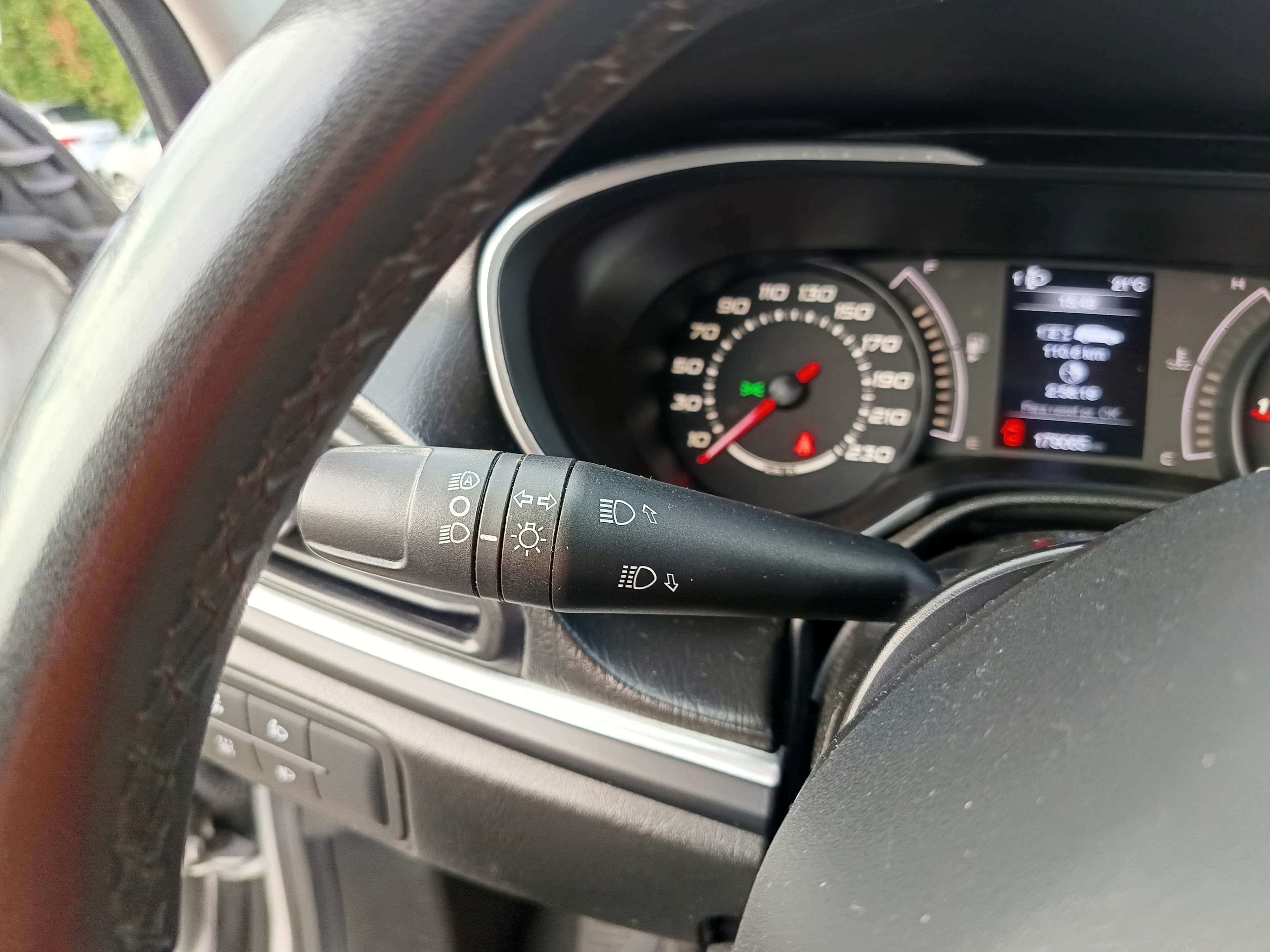Fiat Tipo · Ano 2019 — image 42