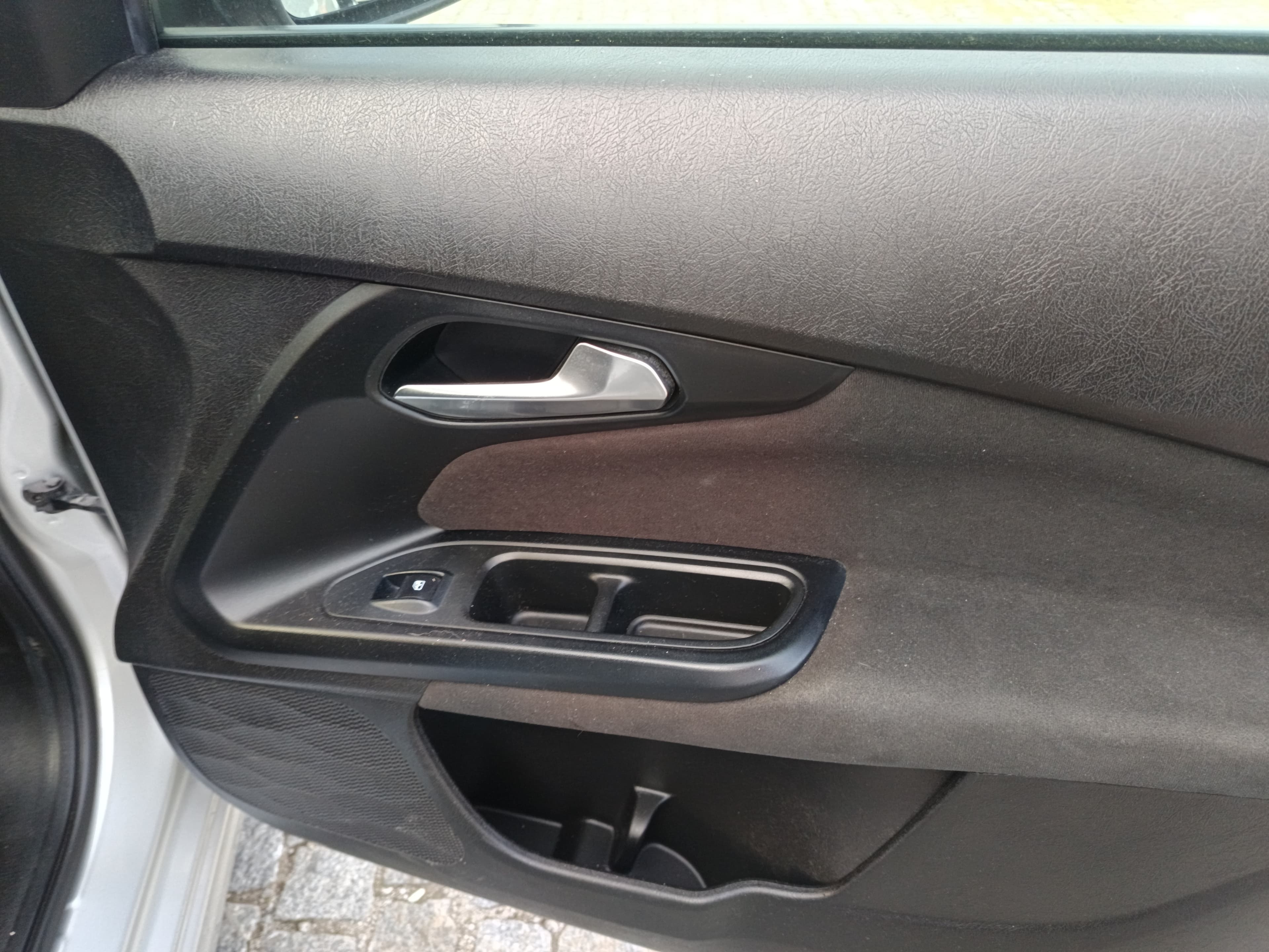 Fiat Tipo · Ano 2019 — image 25