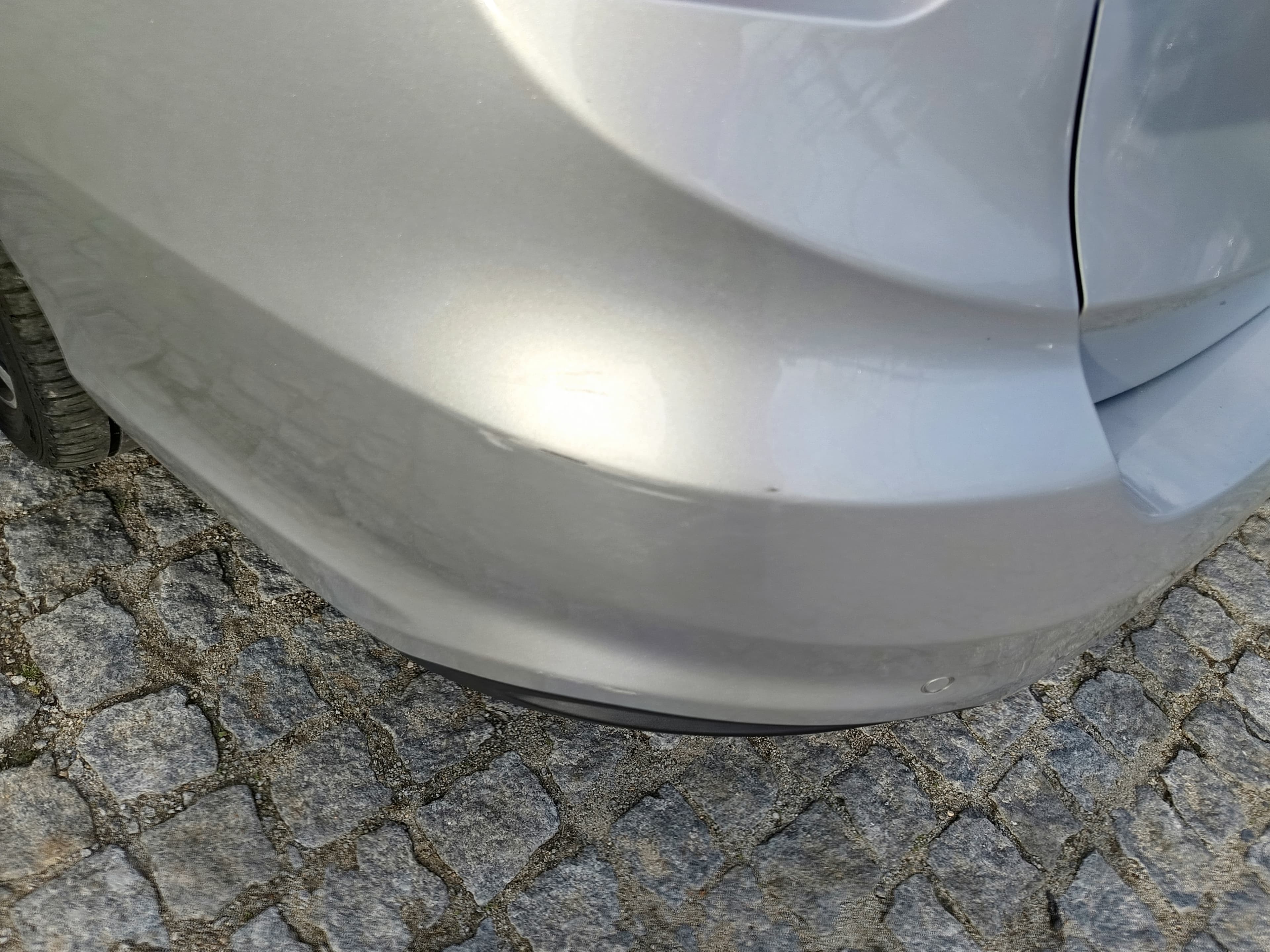 Fiat Tipo · Ano 2019 — image 13