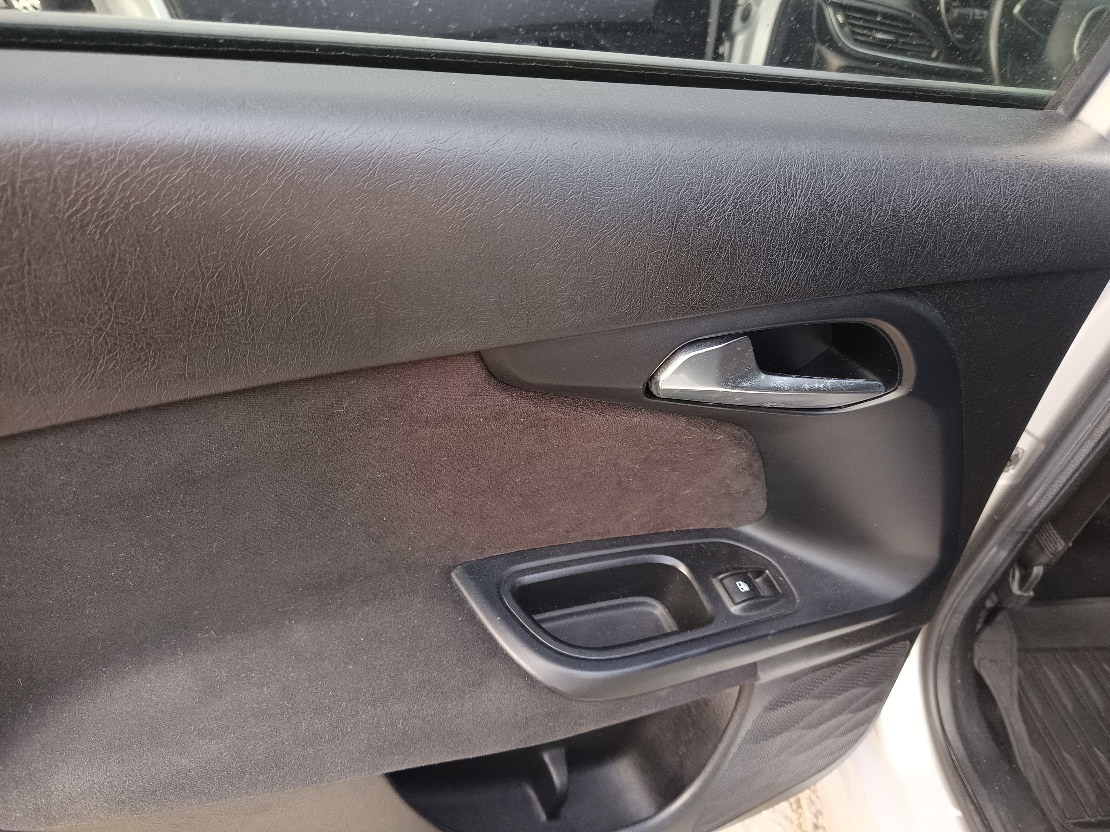 Fiat Tipo · Ano 2019 — image 28