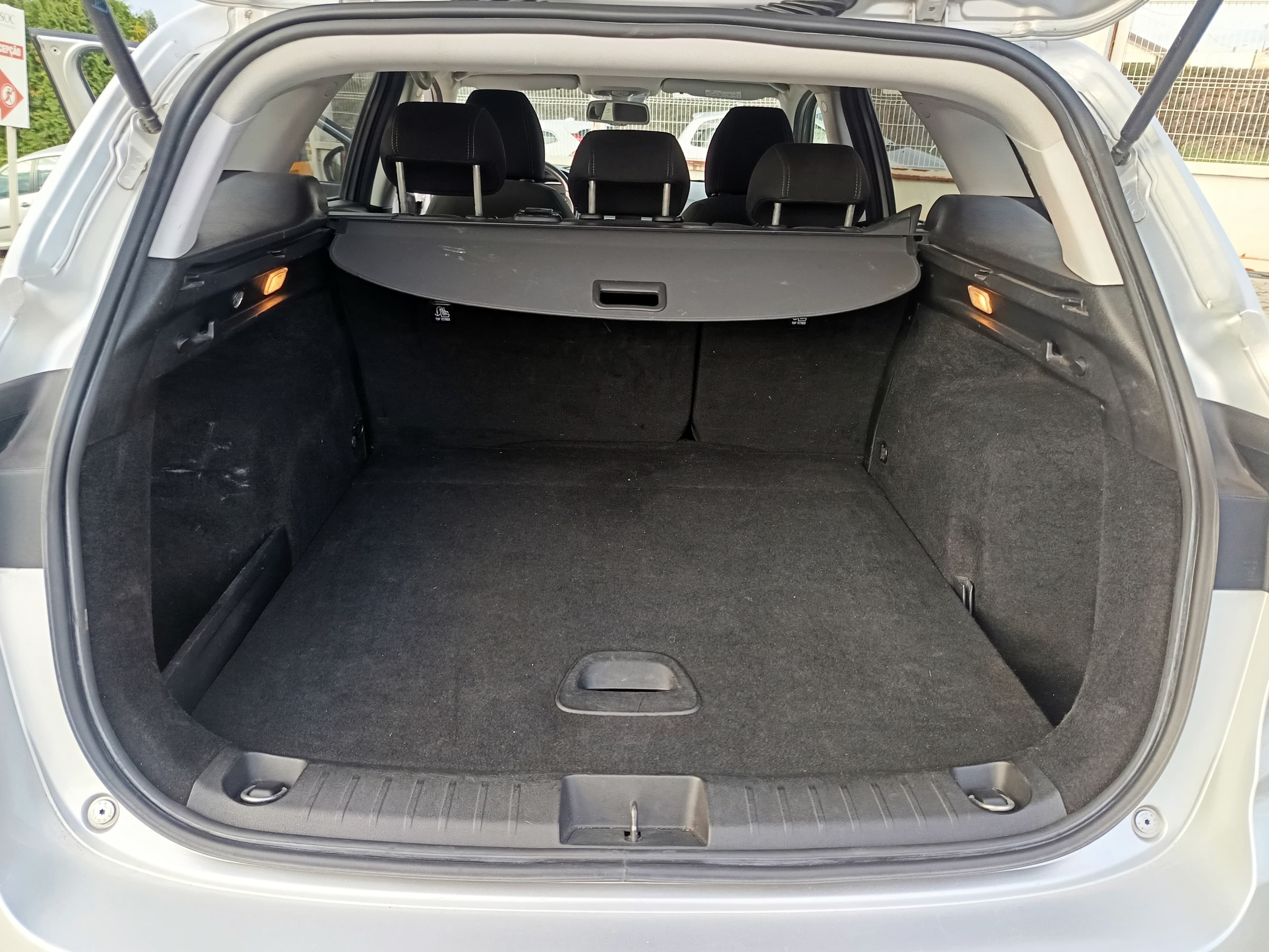Fiat Tipo · Ano 2019 — image 20