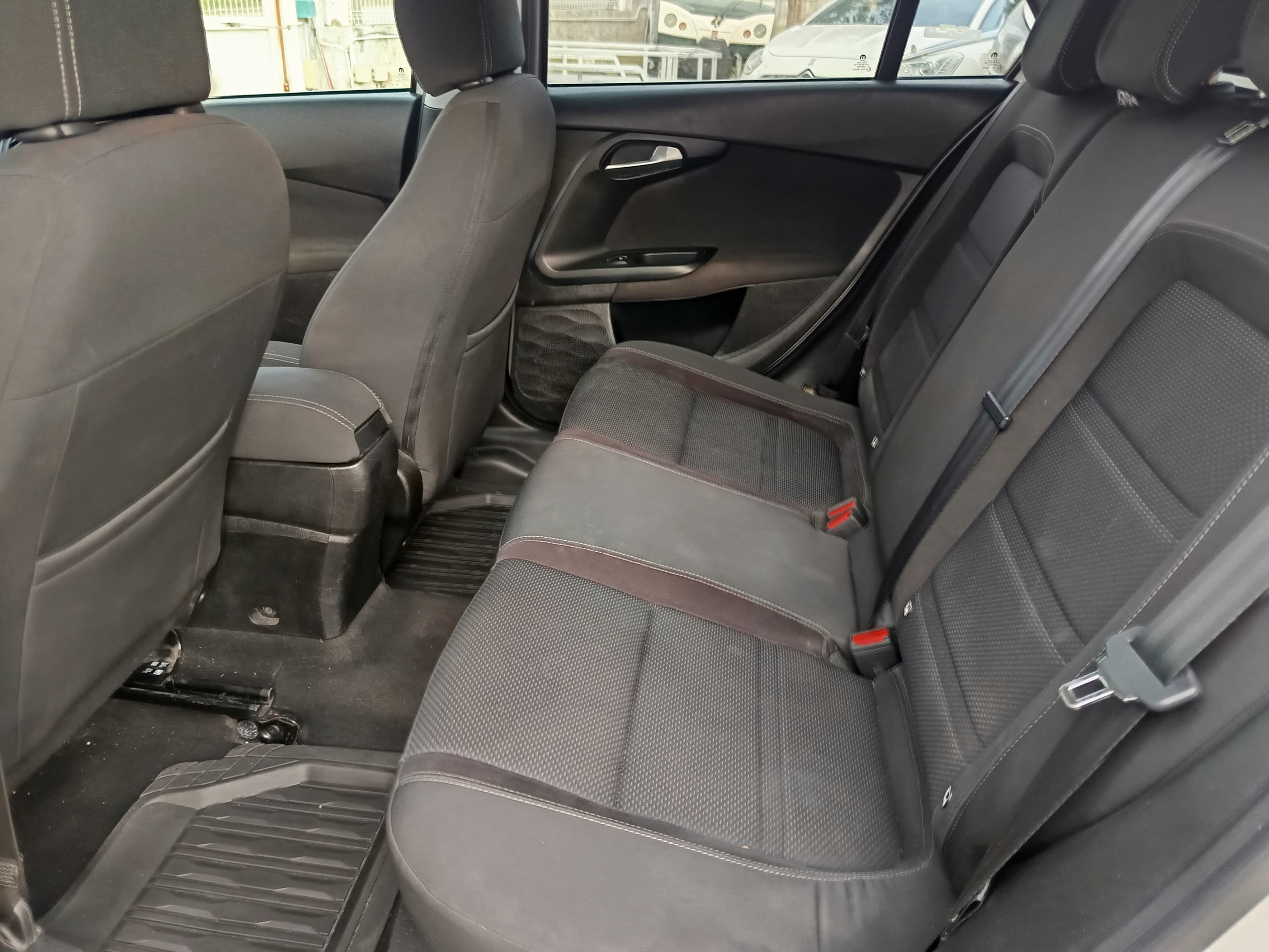 Fiat Tipo · Ano 2019 — image 29