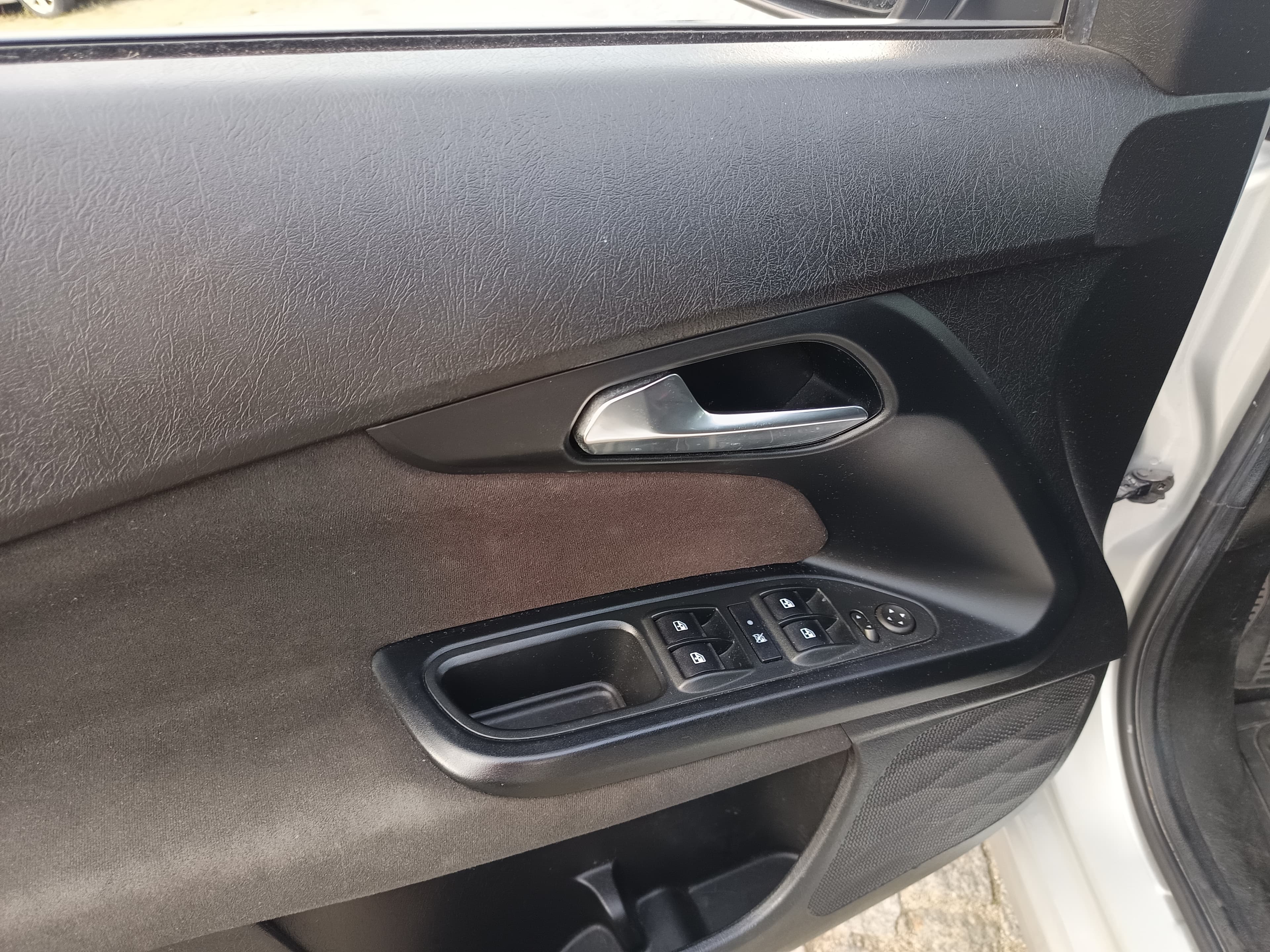 Fiat Tipo · Ano 2019 — image 31