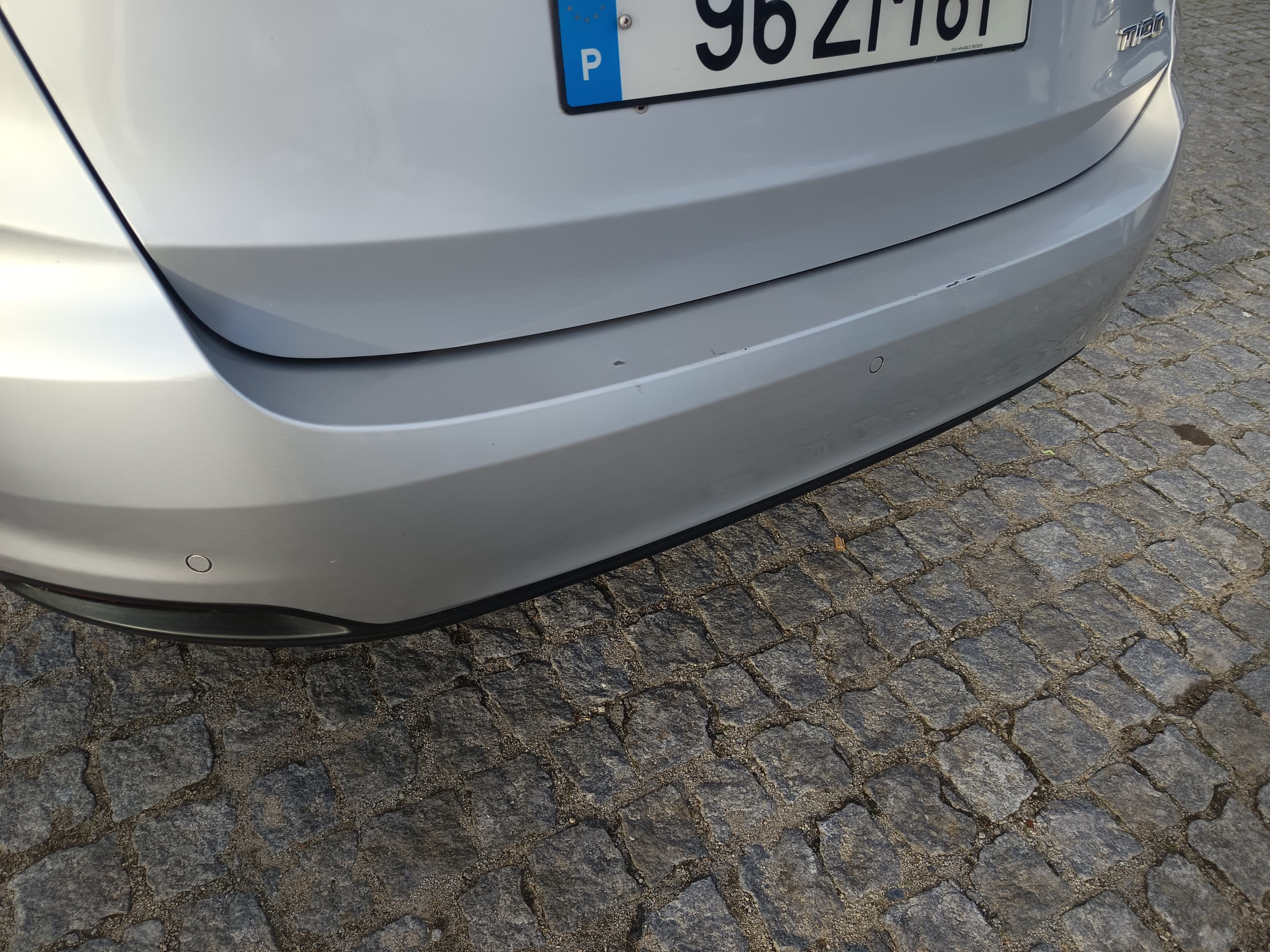 Fiat Tipo · Ano 2019 — image 10
