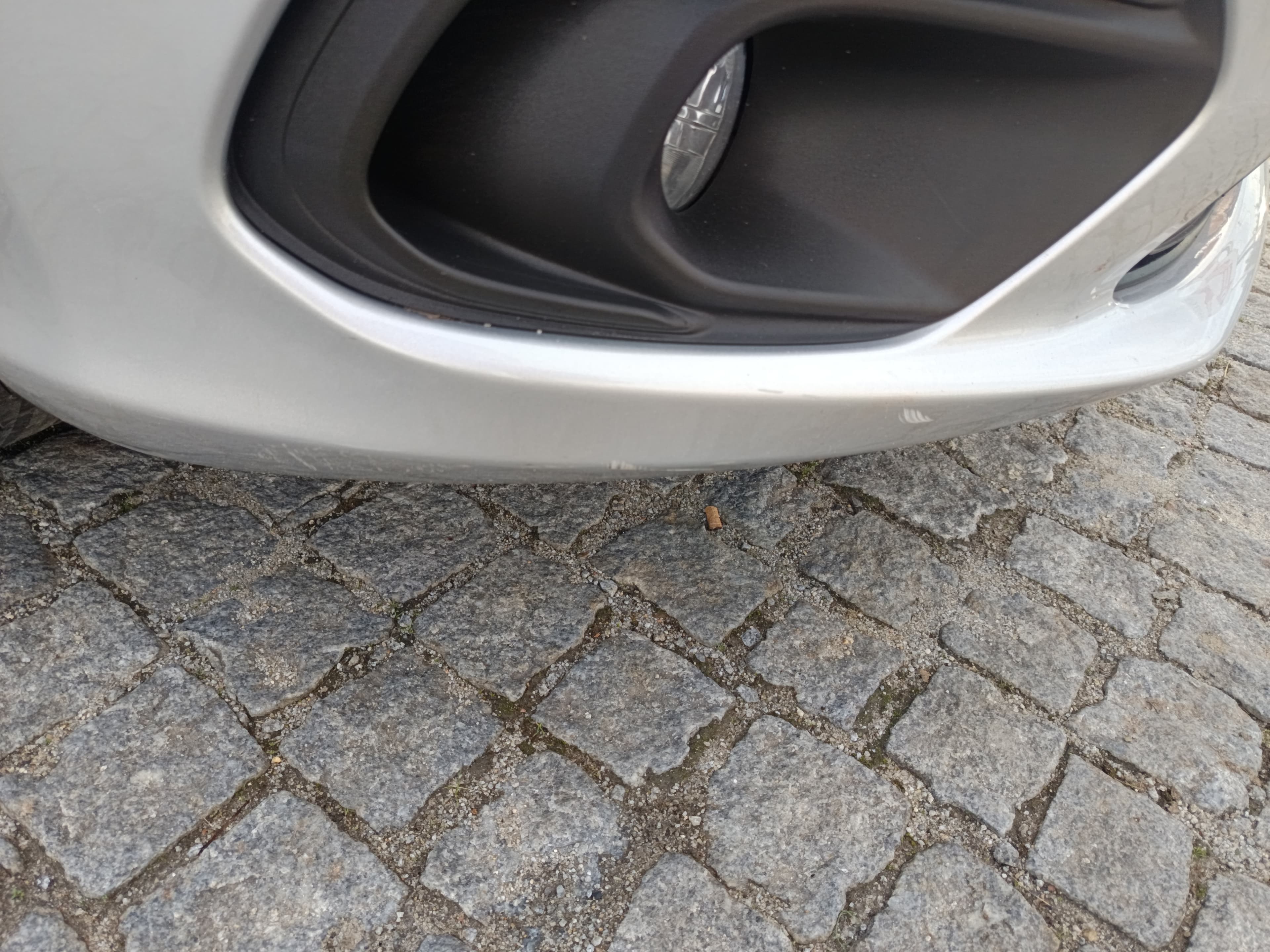 Fiat Tipo · Ano 2019 — image 7