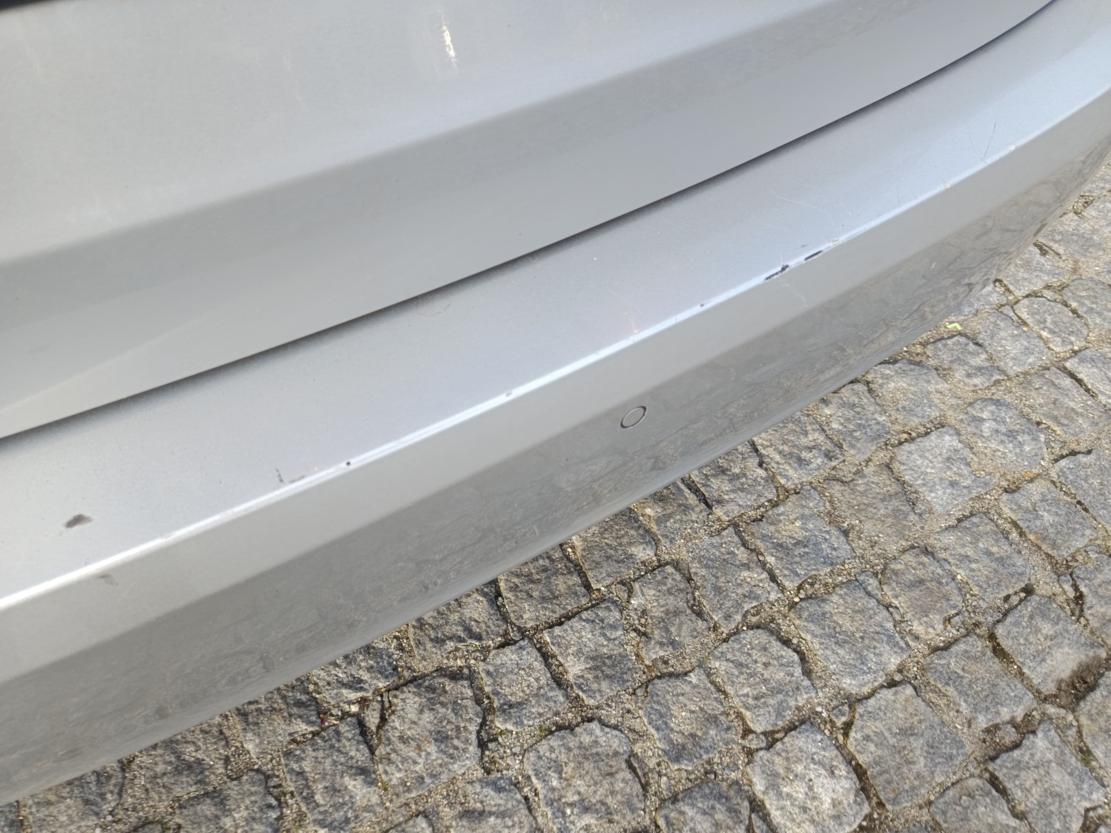 Fiat Tipo · Ano 2019 — image 11